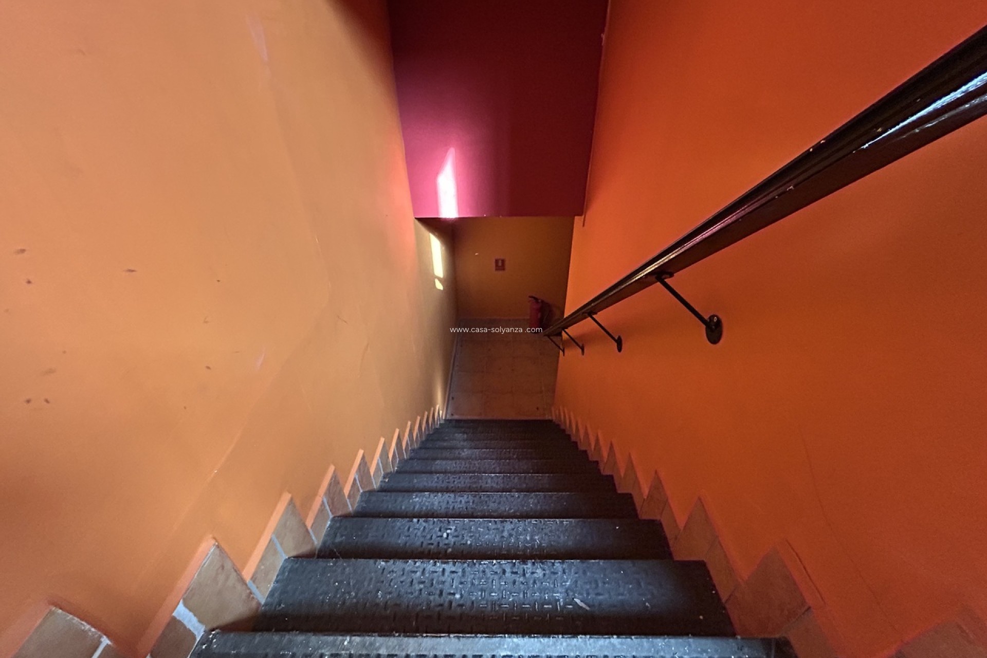 Reventa - Comercial - Villamartin - Costa Blanca