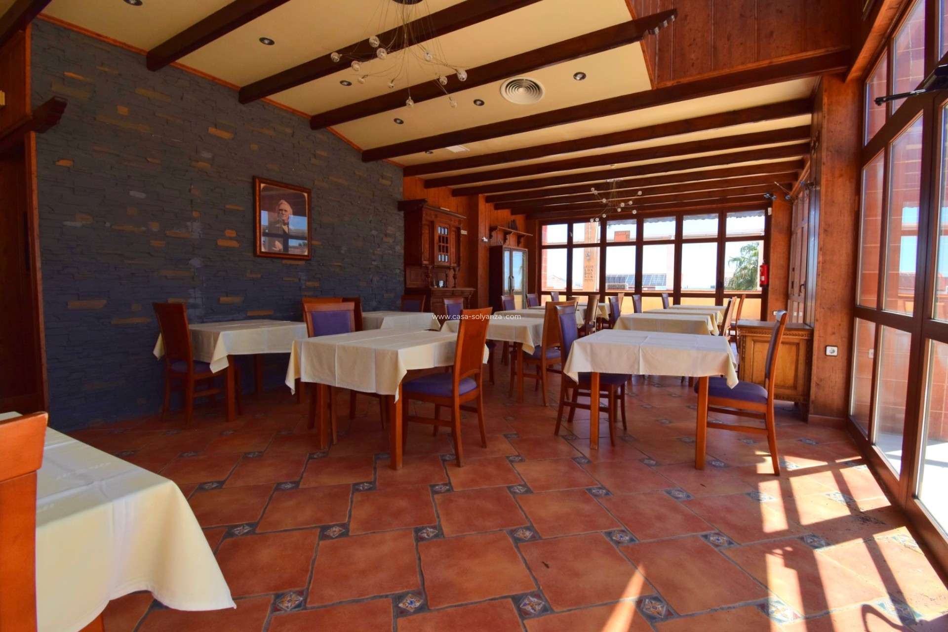 Reventa - Commercial (Freehold) - Orihuela Costa - Los Dolses