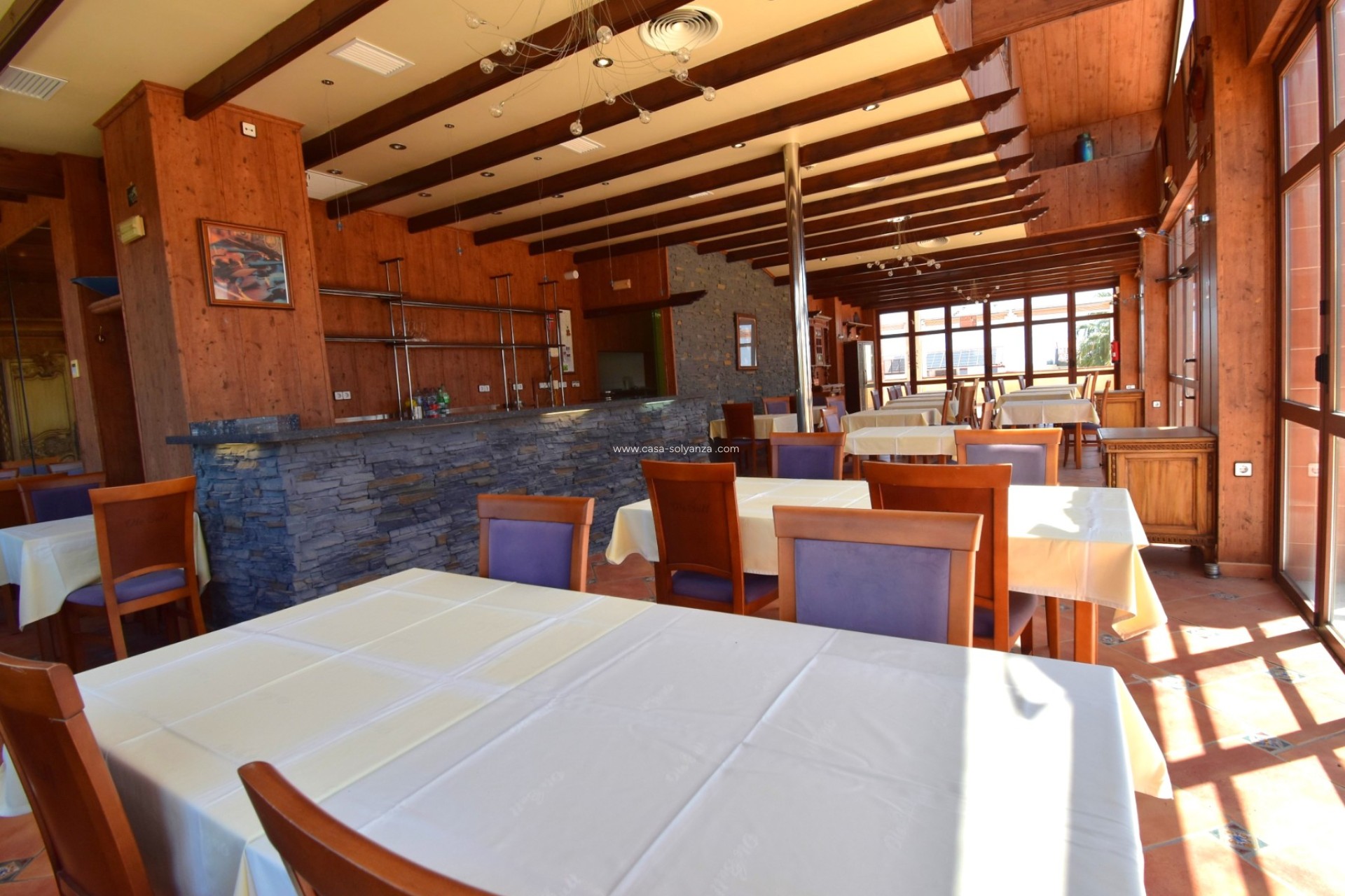 Reventa - Commercial (Freehold) - Orihuela Costa - Los Dolses