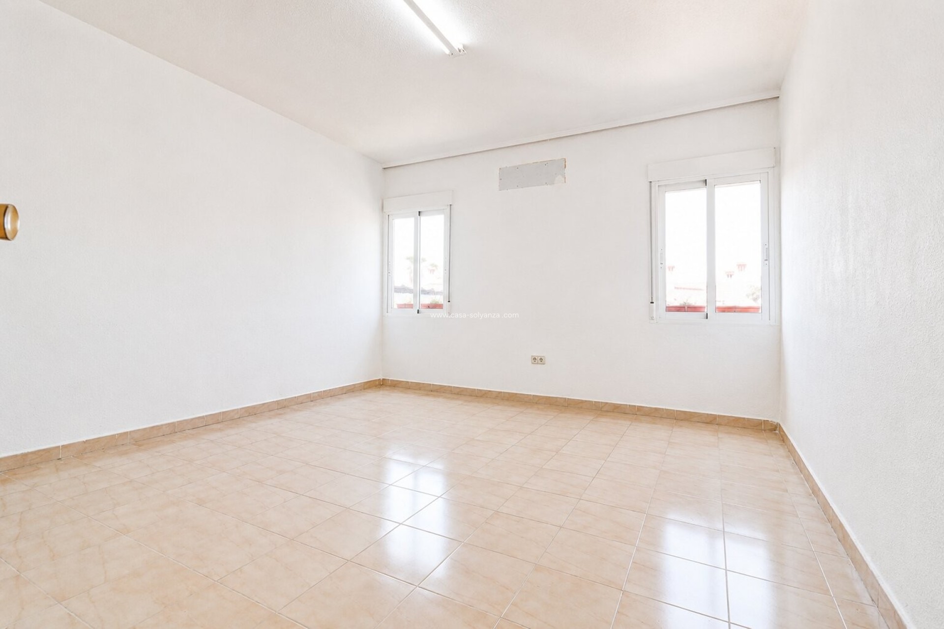 Reventa - Commercial (Rental) - Ciudad Quesada - Rojales