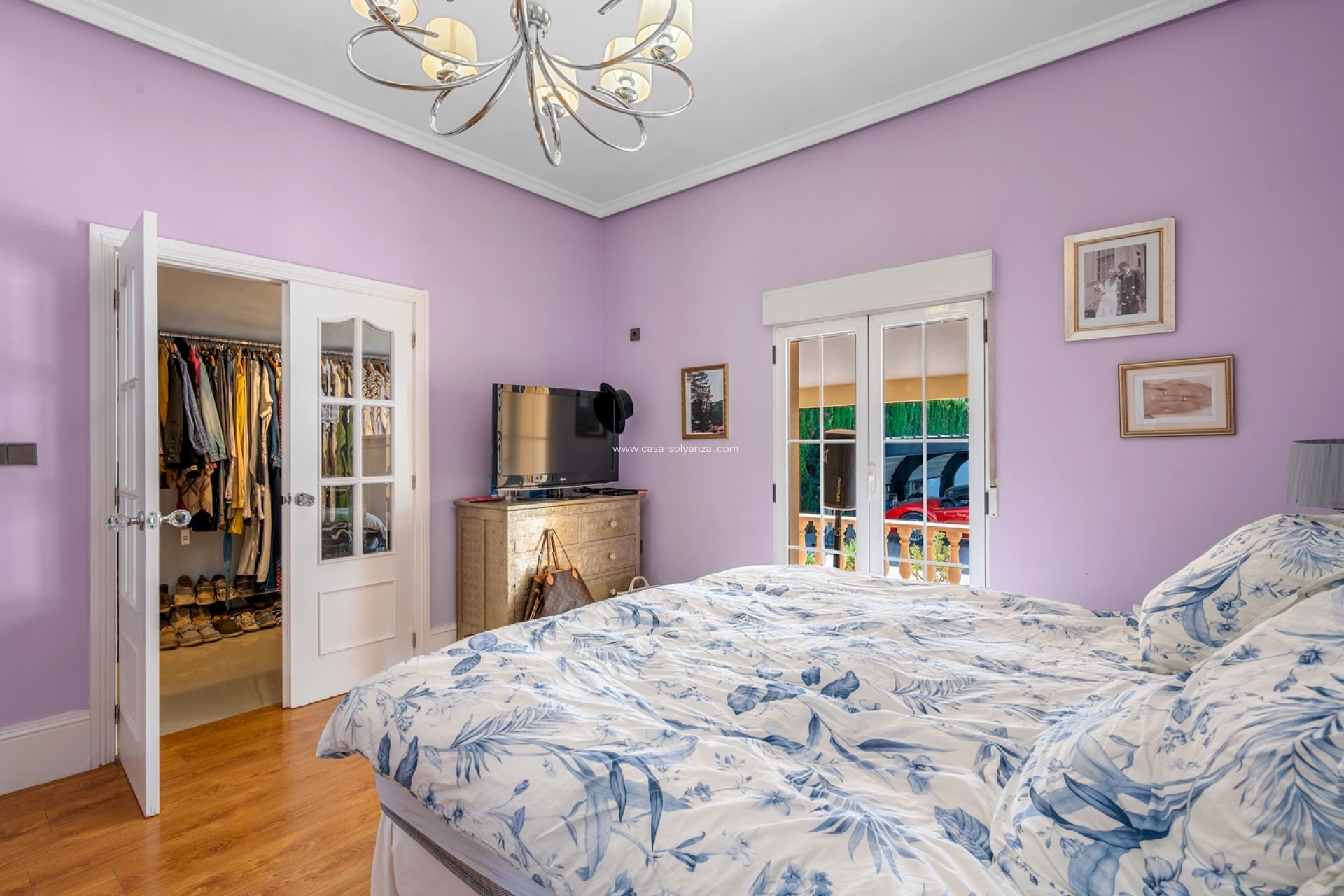 Reventa - country estate - Almoradí - Las Heredades