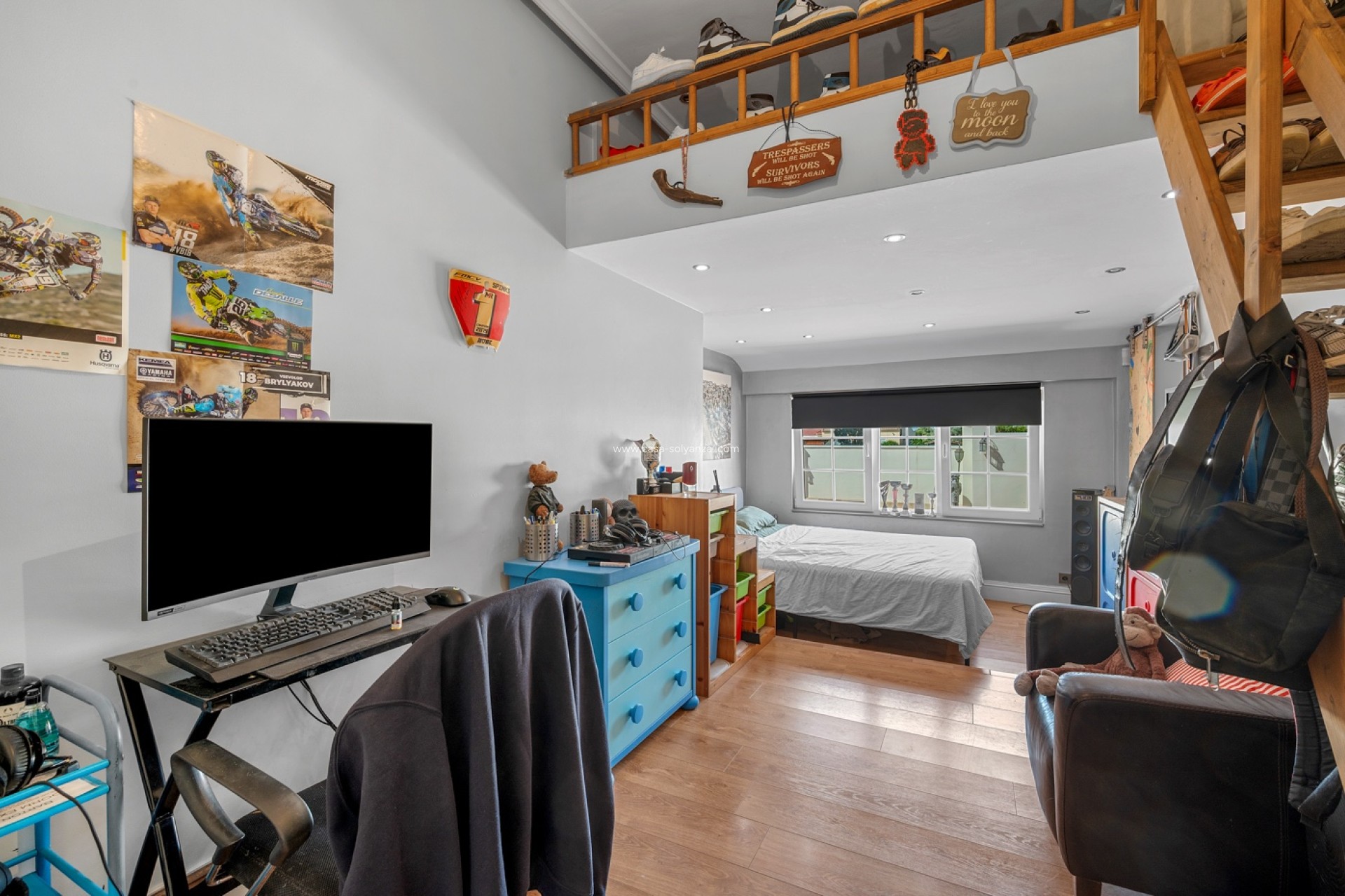 Reventa - country estate - Almoradí - Las Heredades