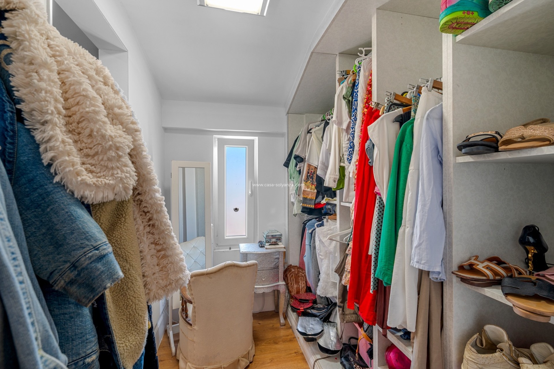 Reventa - country estate - Almoradí - Las Heredades