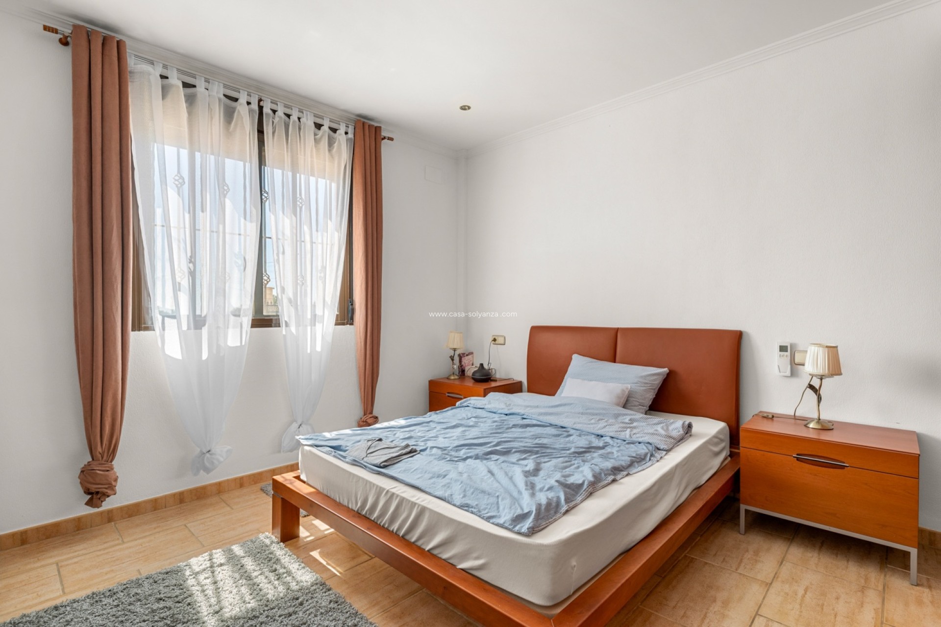 Reventa - country estate - Crevillente - Crevillent