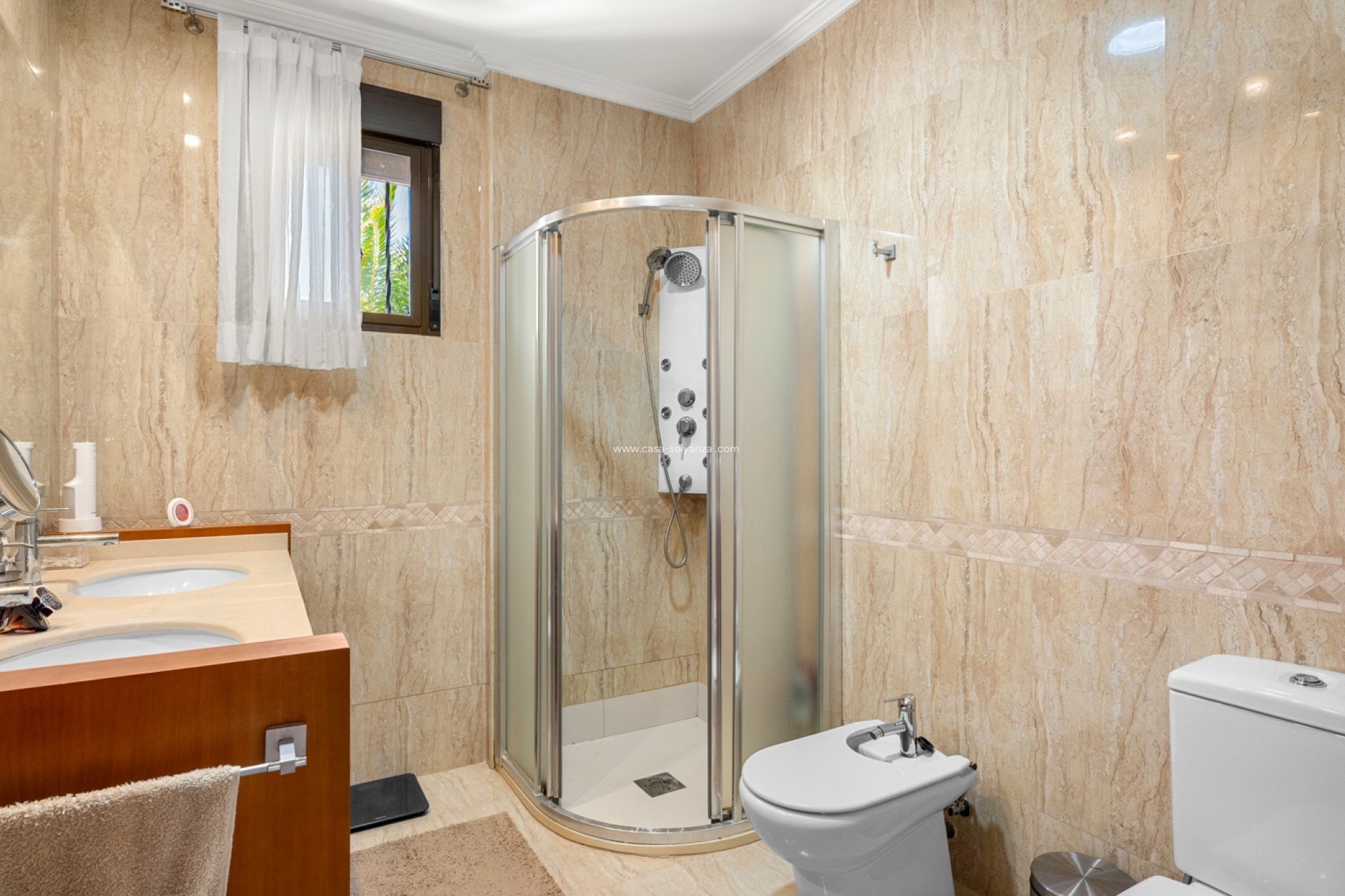 Reventa - country estate - Crevillente - Crevillent