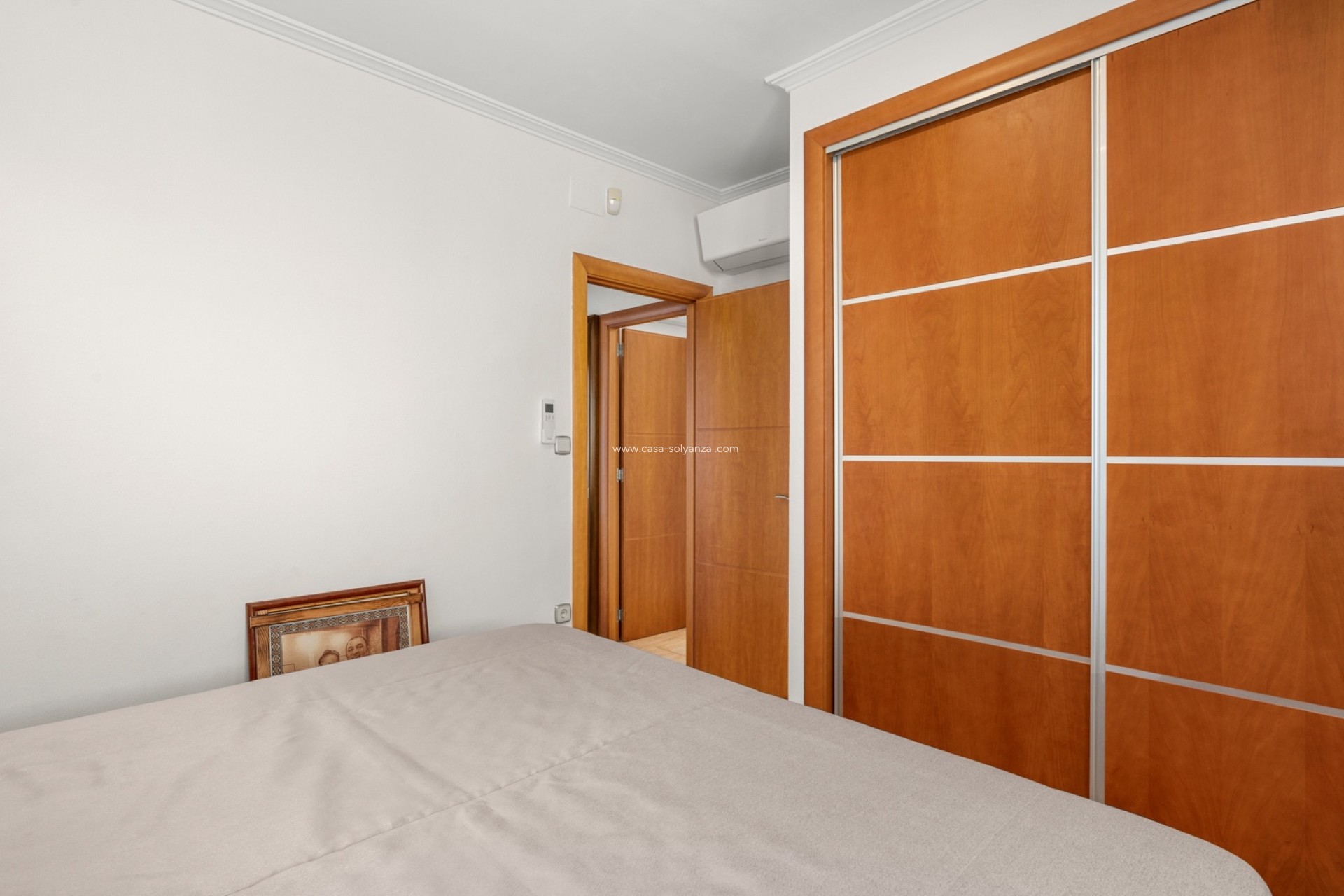 Reventa - country estate - Crevillente - Crevillent