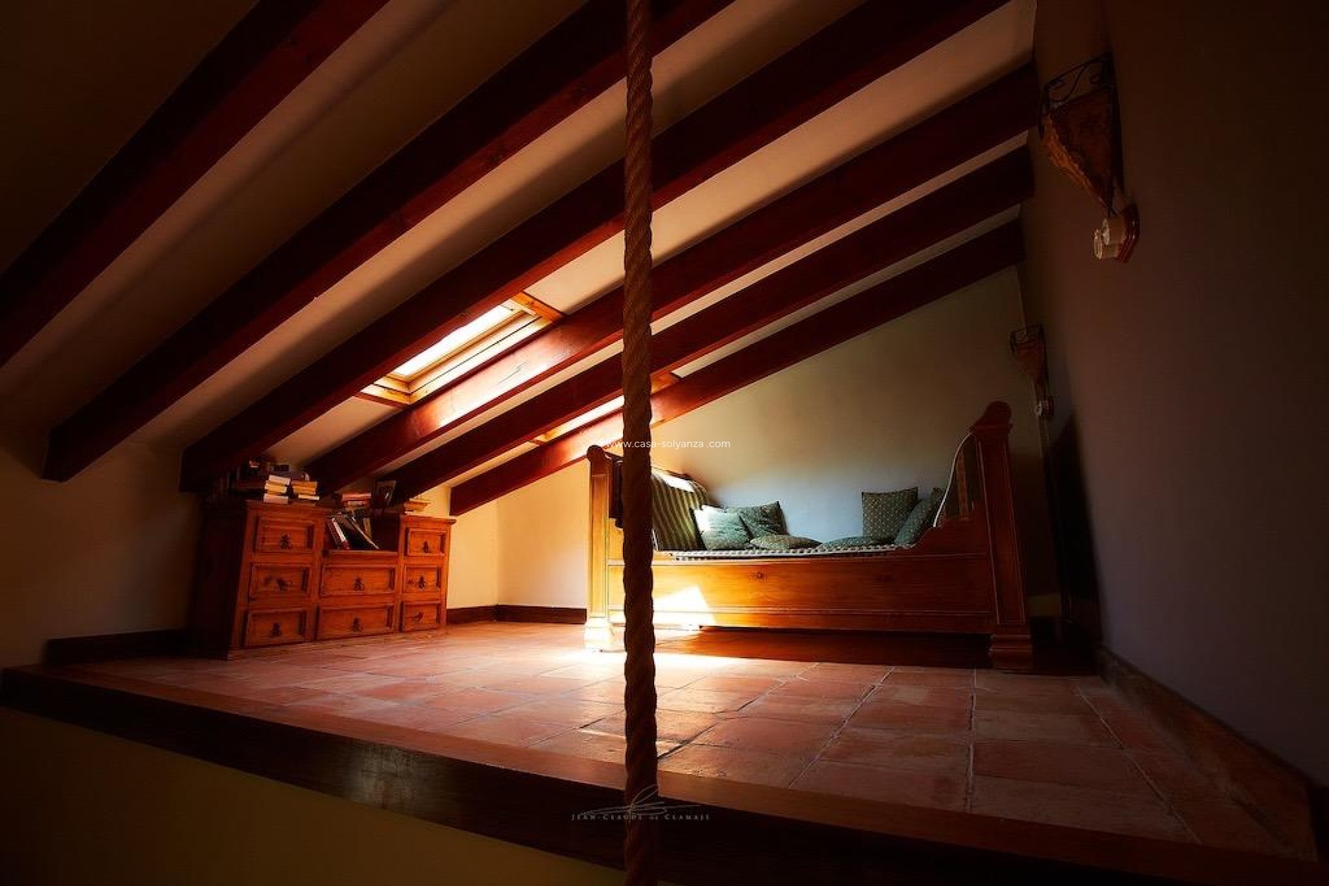 Reventa - country estate - Orihuela - Torremendo