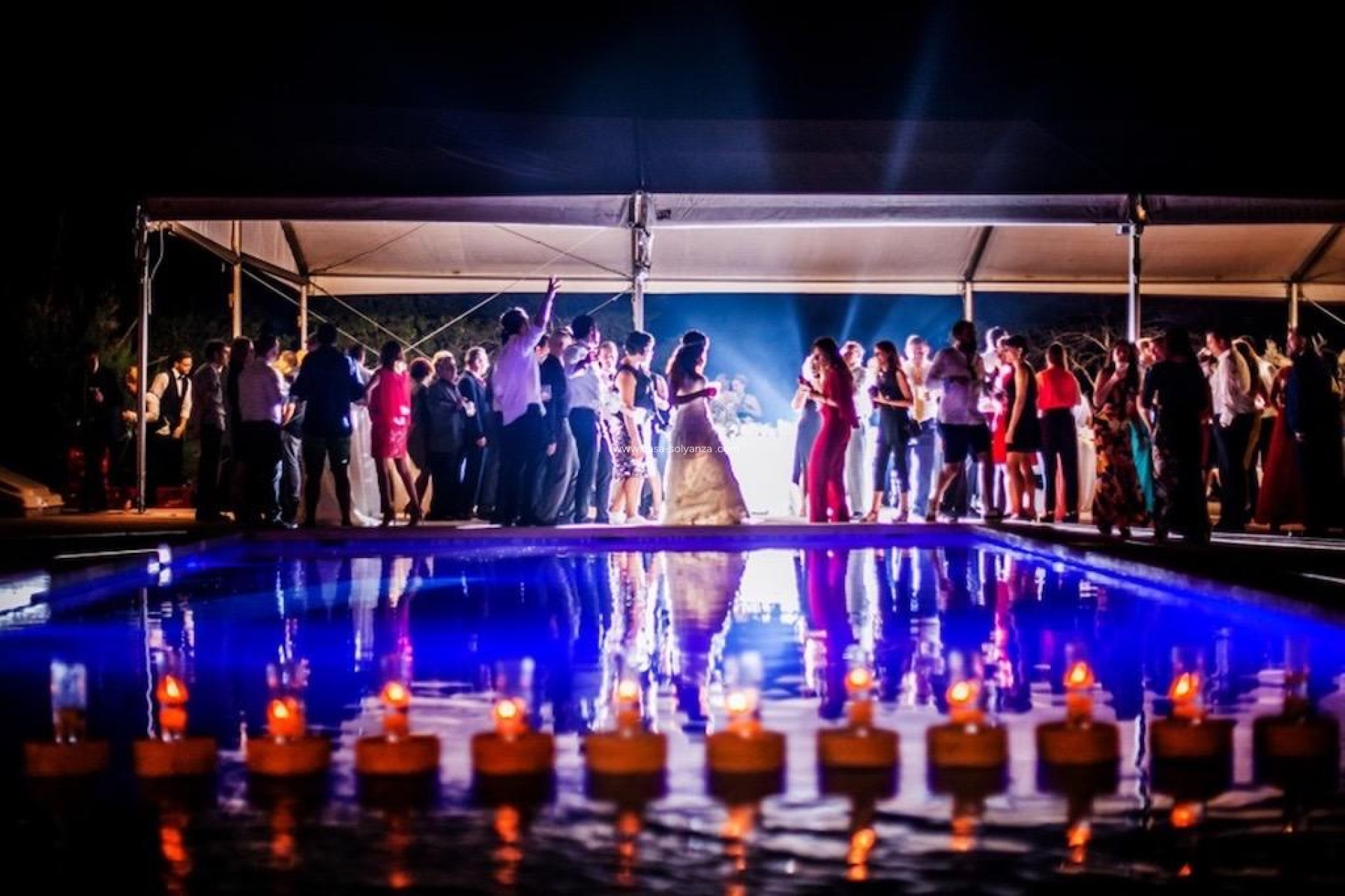 Reventa - country estate - Orihuela - Torremendo