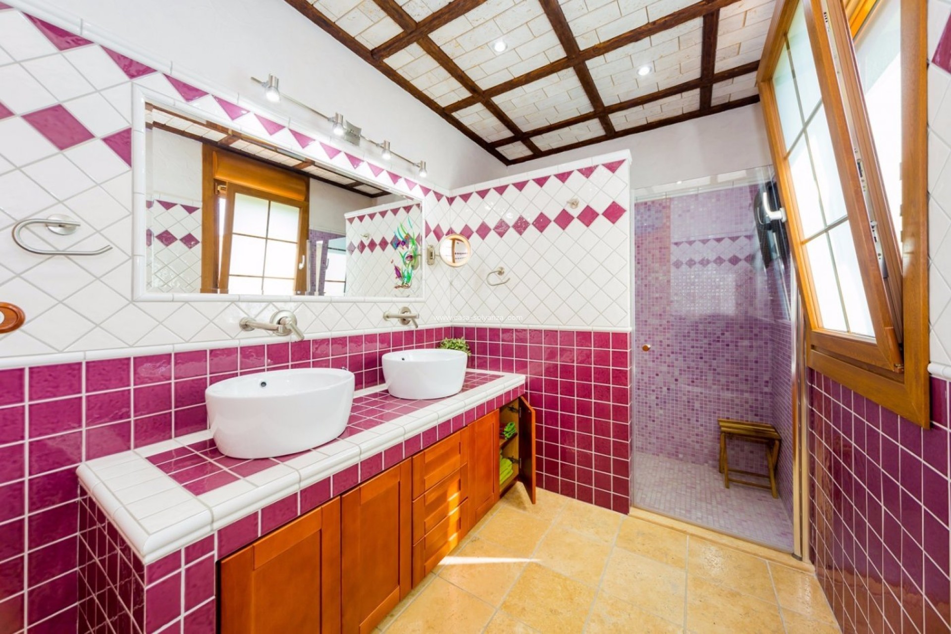 Reventa - Country Property/Finca - Almoradí - Camino De Catral