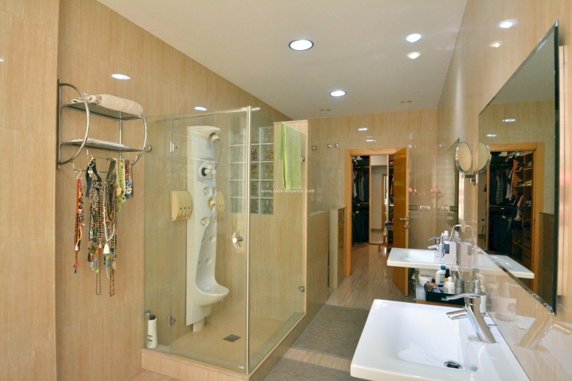 Reventa - Country Property/Finca - Almoradí - Inland