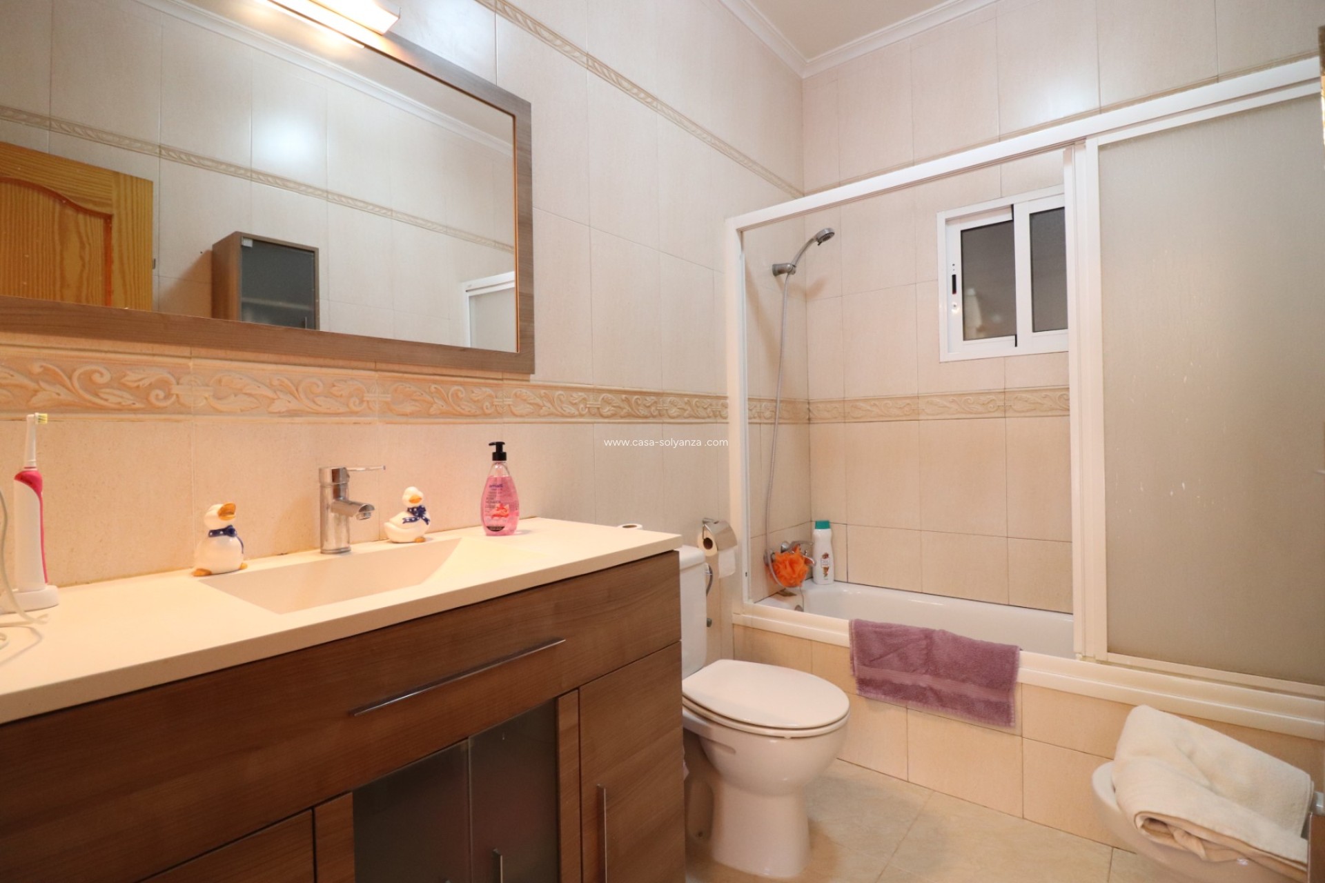 Reventa - Country Property/Finca - Catral - Catral - Country