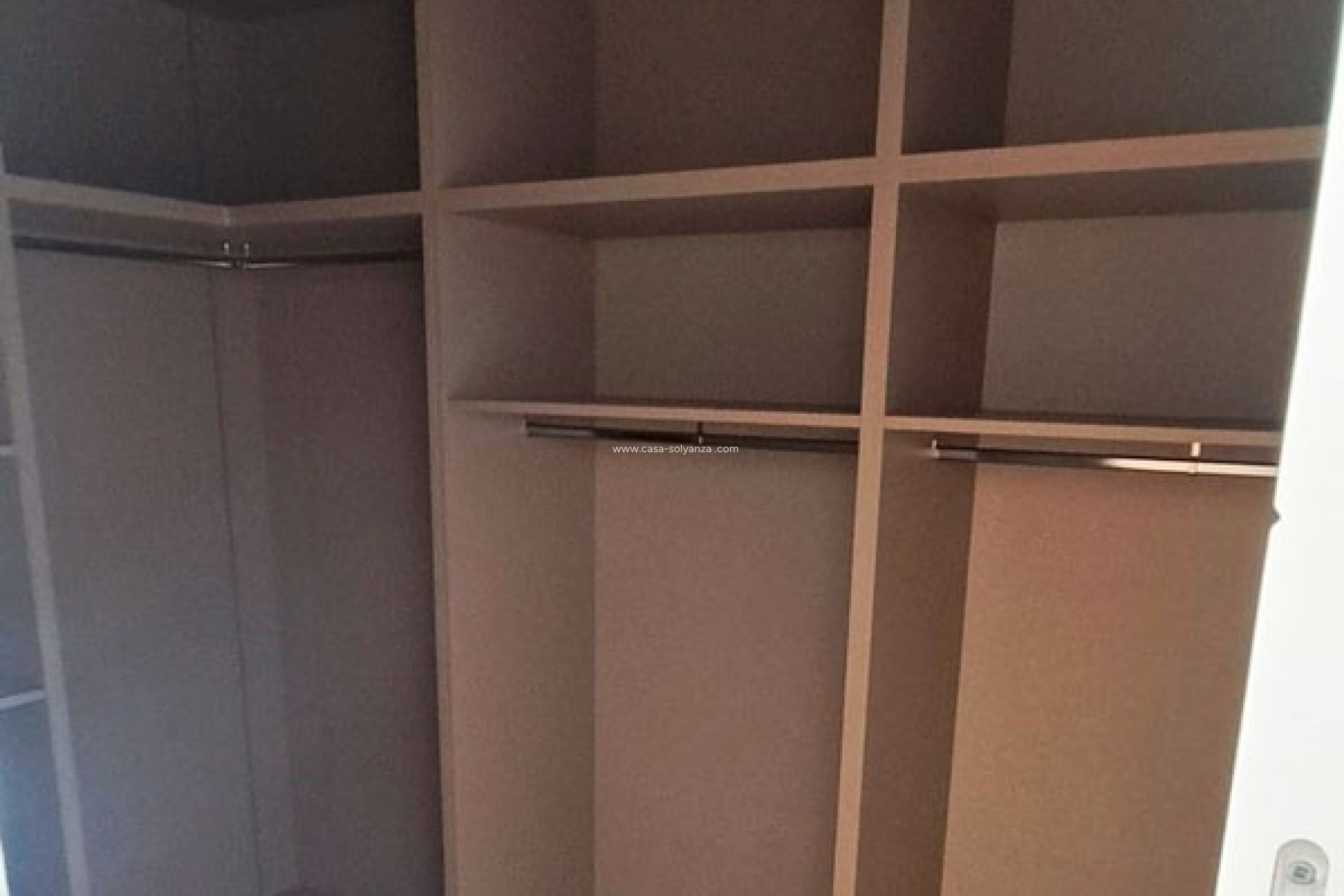 Reventa - Country Property/Finca - Catral - Catral - Country