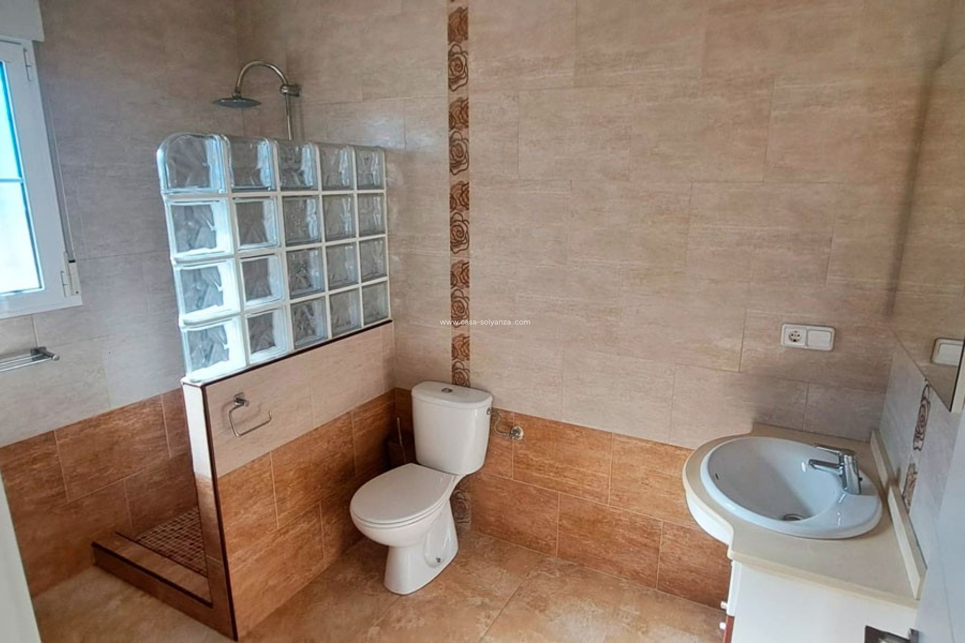 Reventa - Country Property/Finca - Catral - Catral - Country