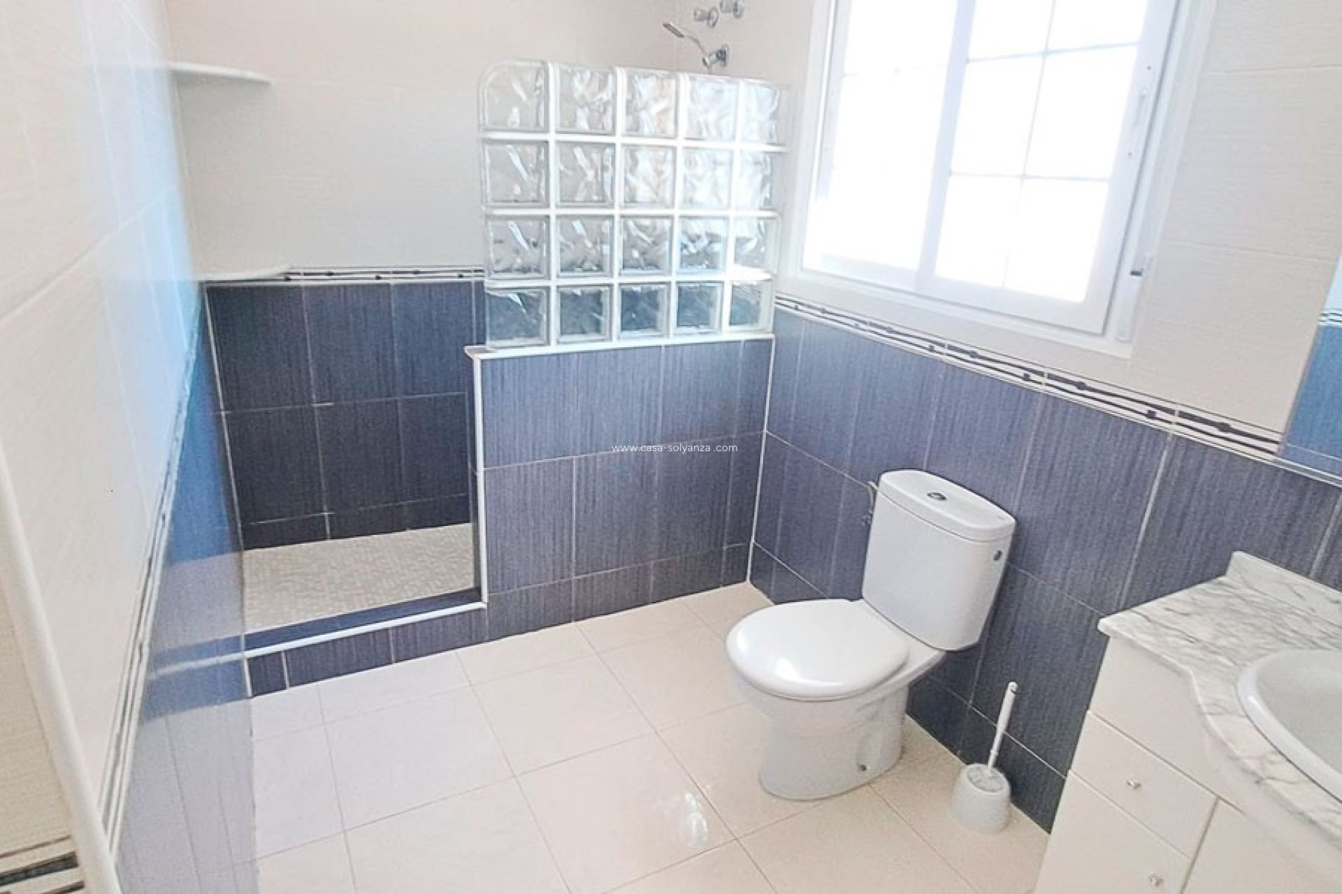 Reventa - Country Property/Finca - Catral - Catral - Country