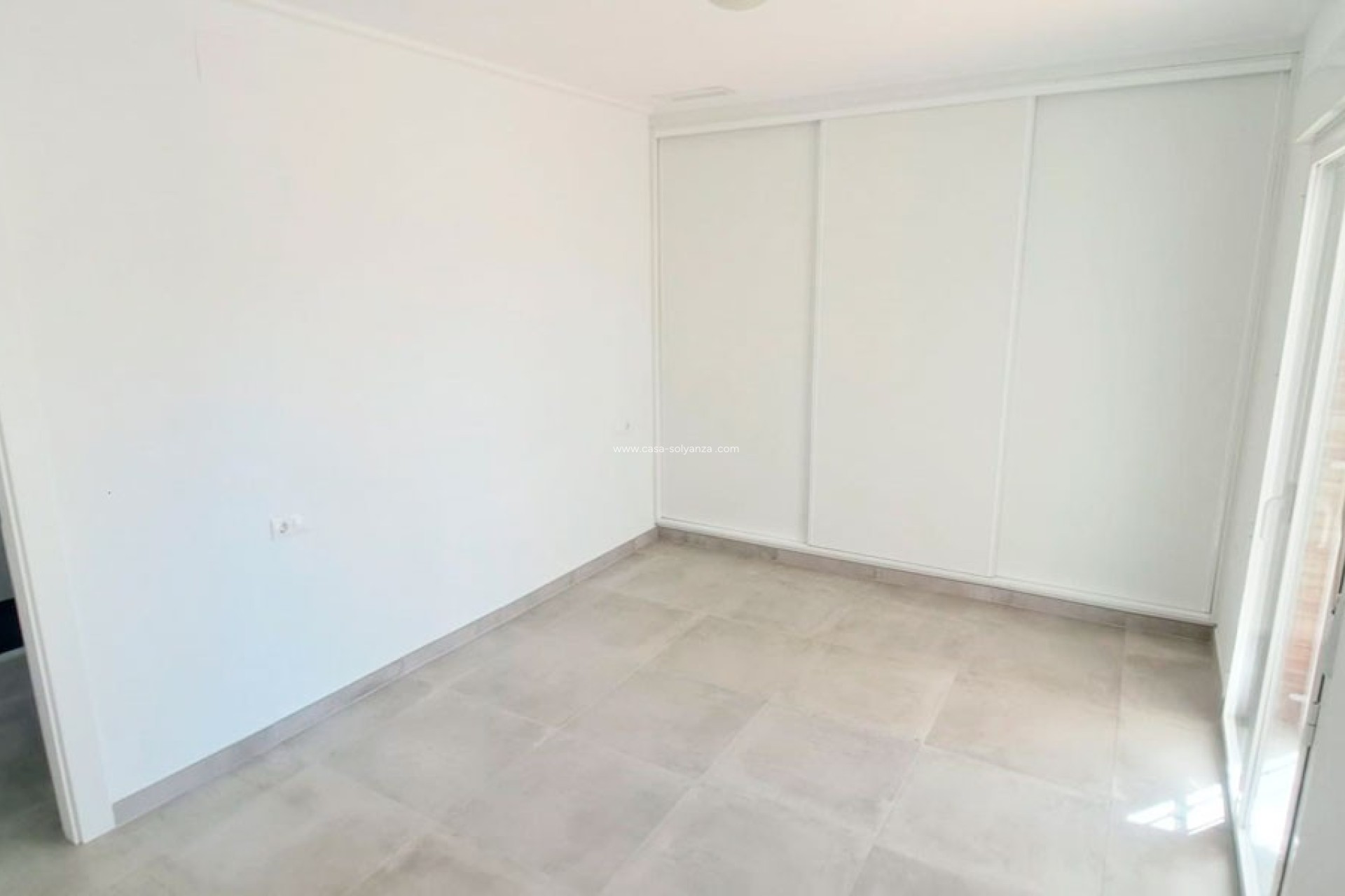 Reventa - Country Property/Finca - Catral - Catral - Country