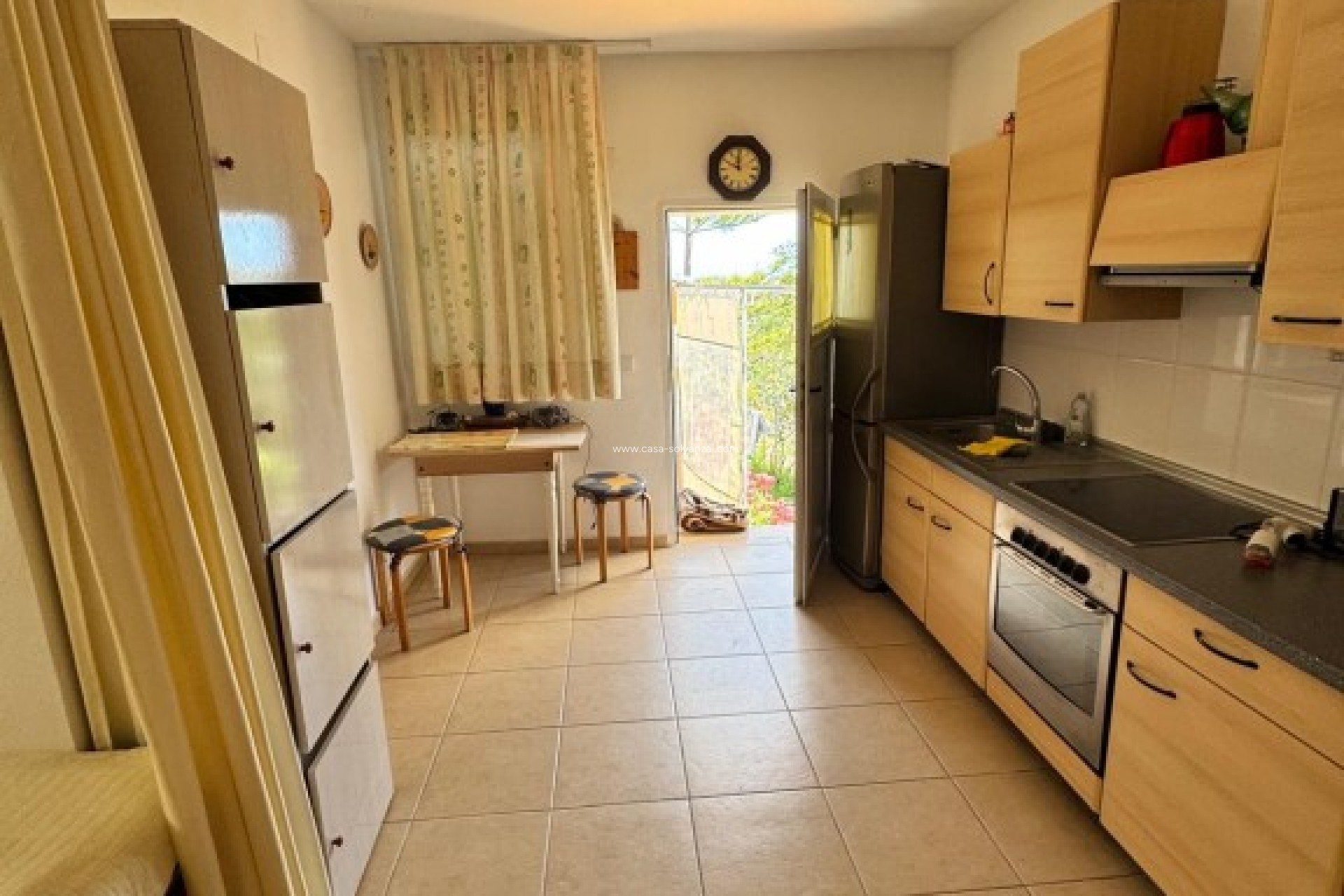 Reventa - Country Property/Finca - Cautivador - Inland