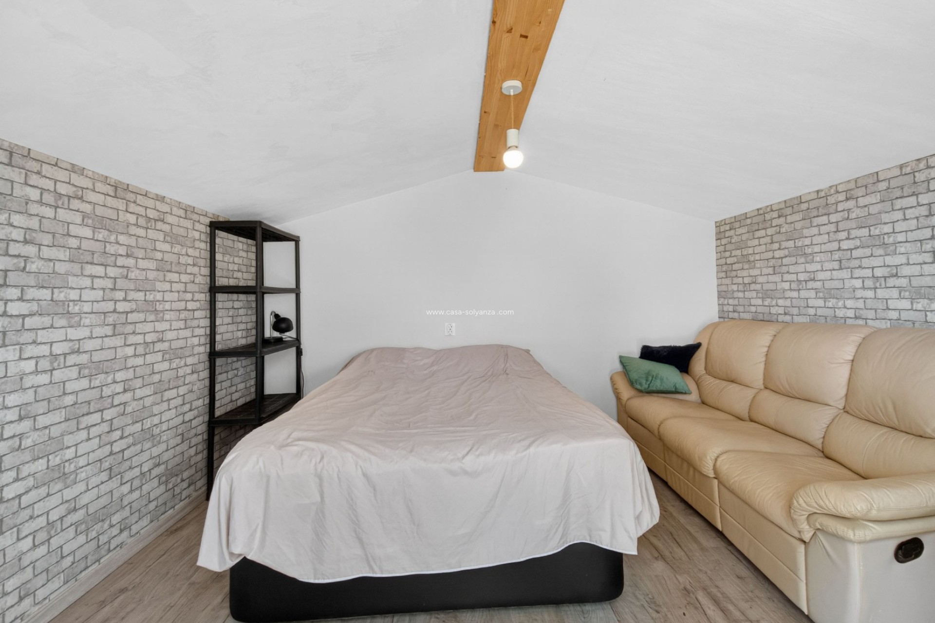 Reventa - Country Property/Finca - Crevillente - Crevillent