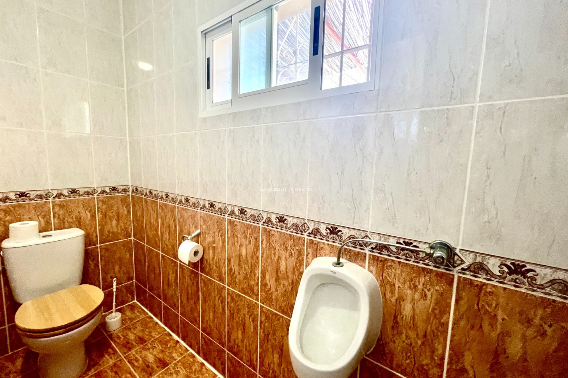 Reventa - Country Property/Finca - Crevillente - Inland