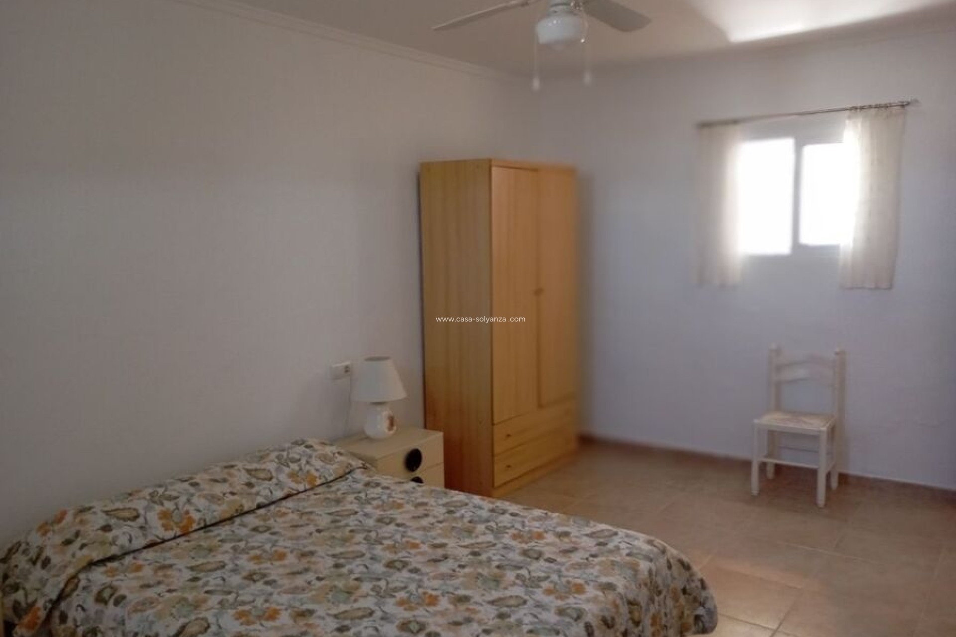 Reventa - Country Property/Finca - Daya Nueva - Costa Blanca