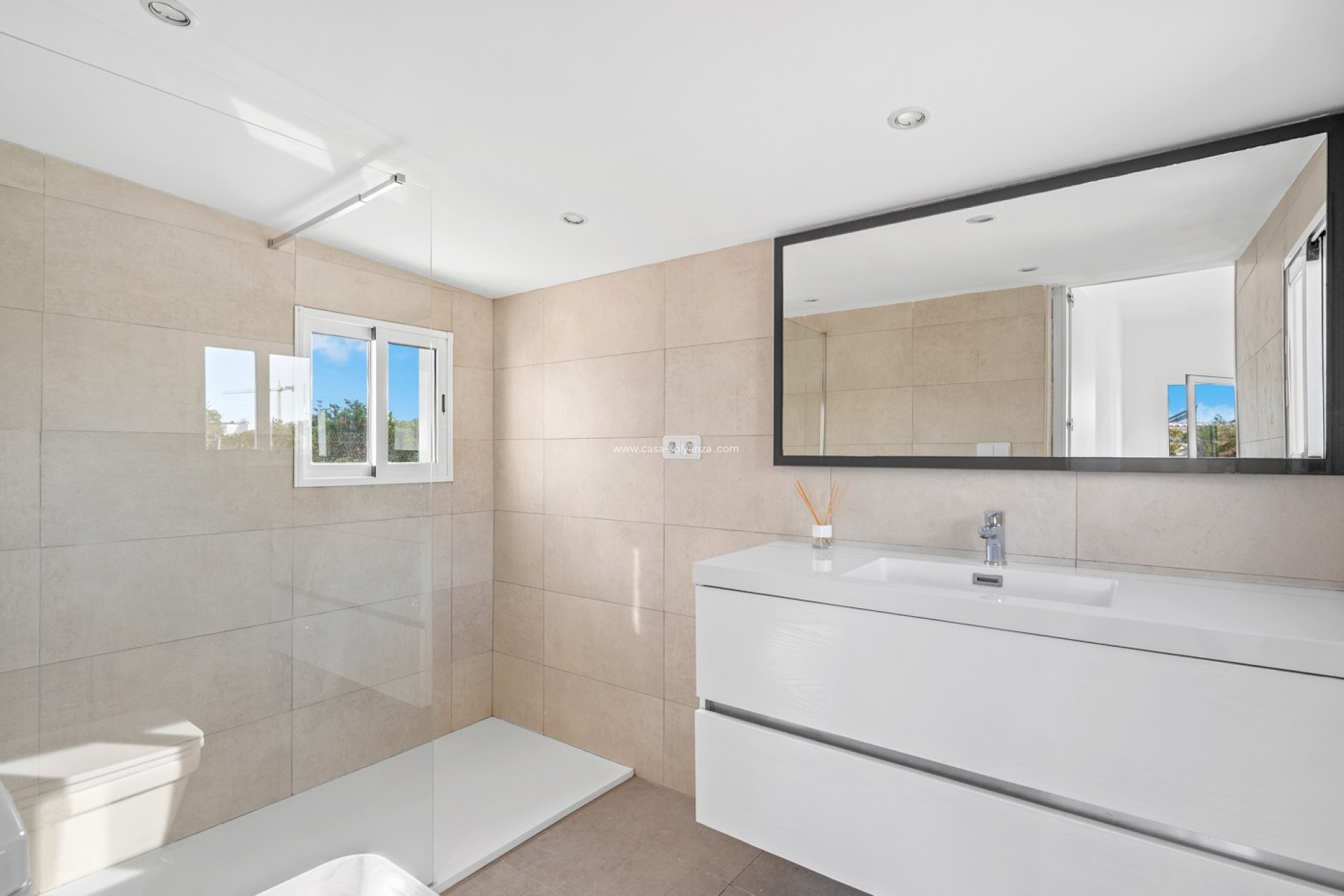 Reventa - Country Property/Finca - Dolores