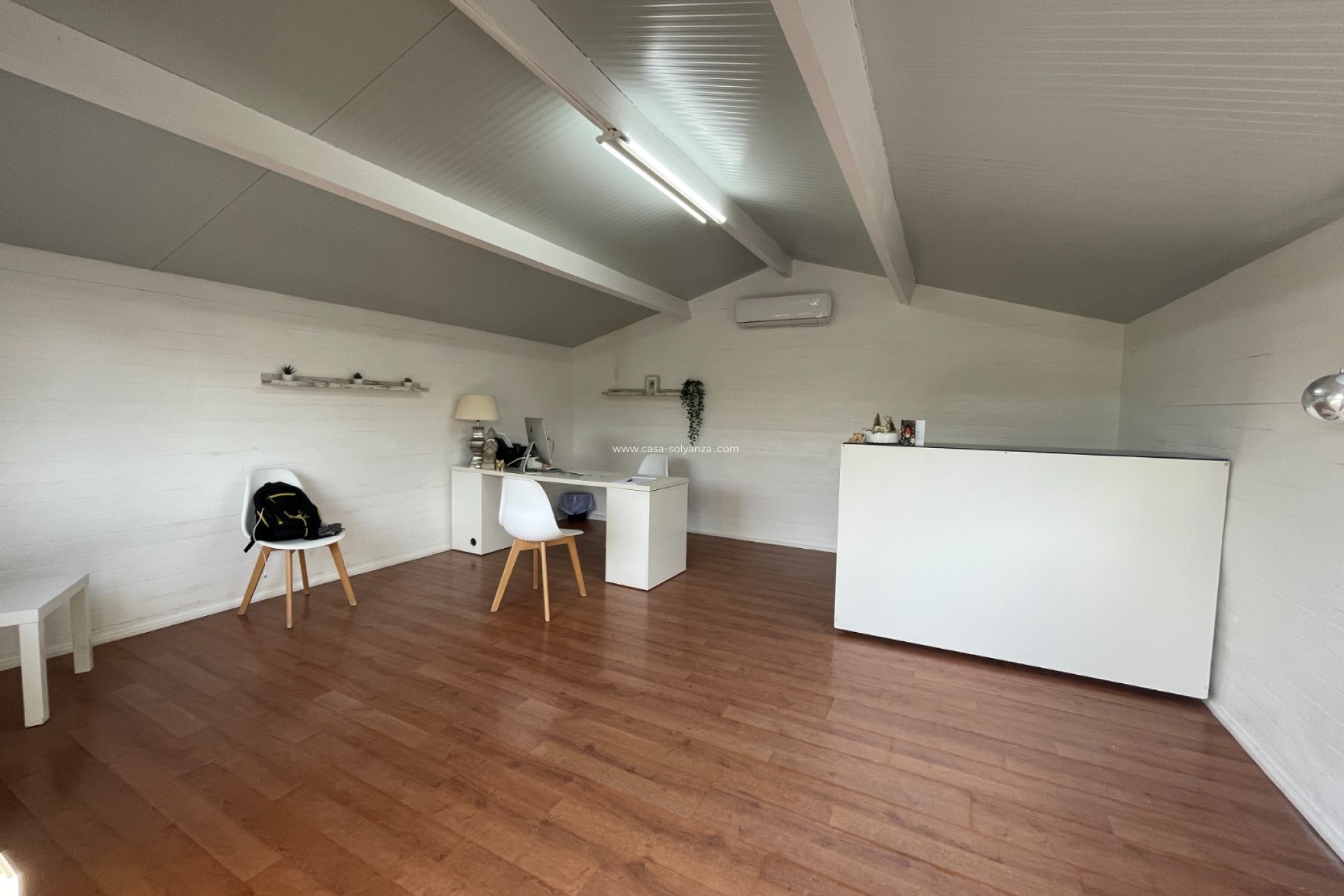 Reventa - Country Property/Finca - Elche - Costa Blanca