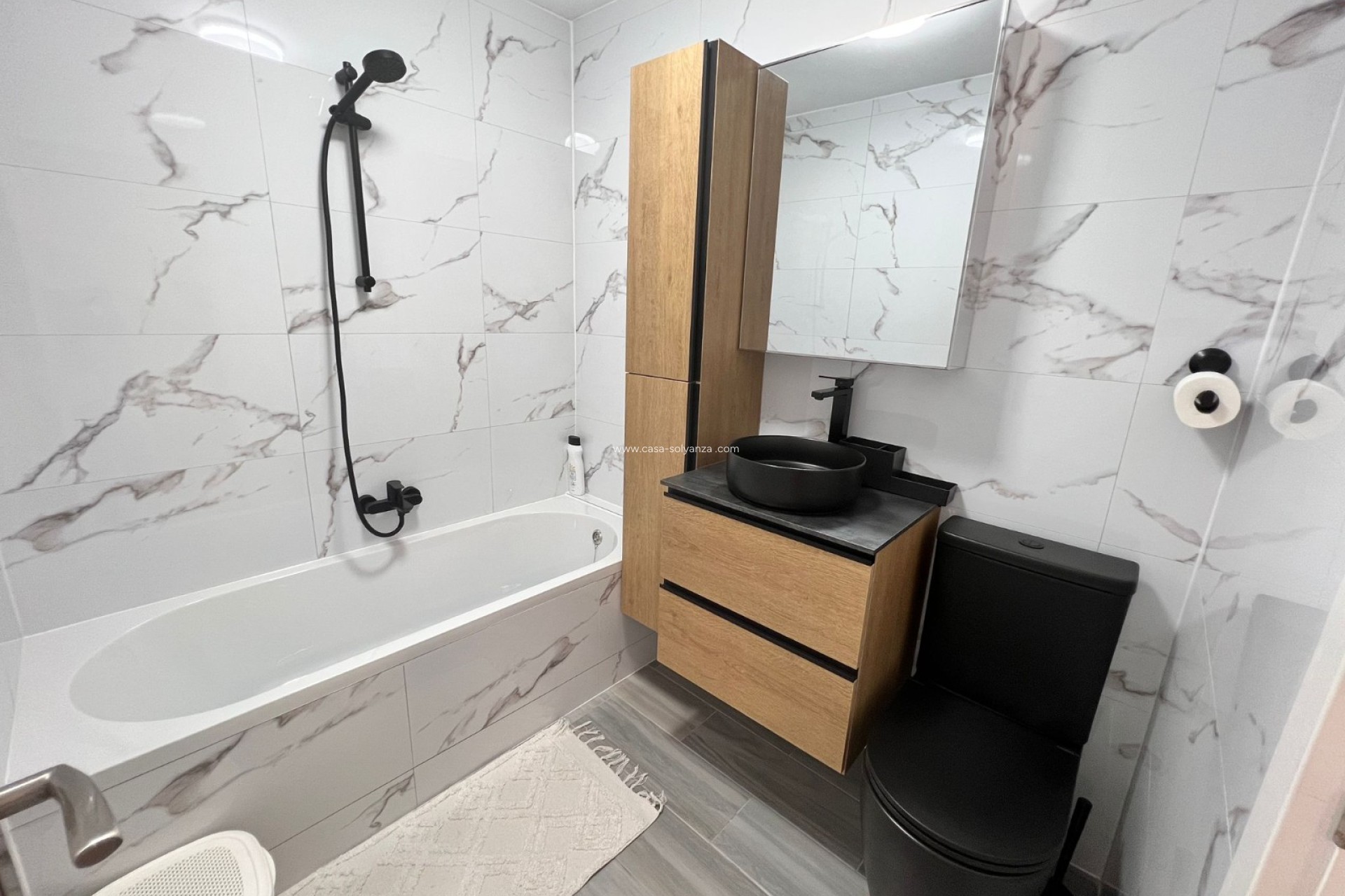 Reventa - Country Property/Finca - Elche - Inland