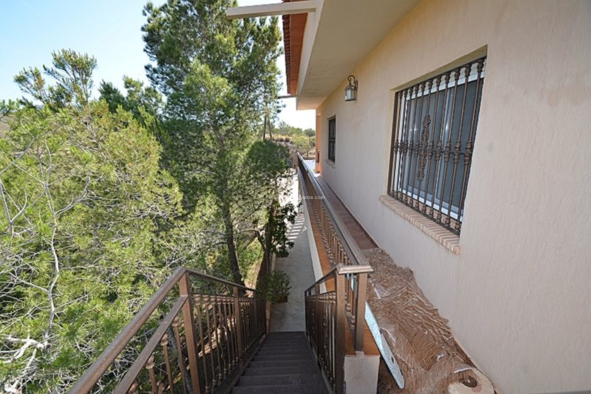 Reventa - Country Property/Finca - Gea Y Truyols - Inland