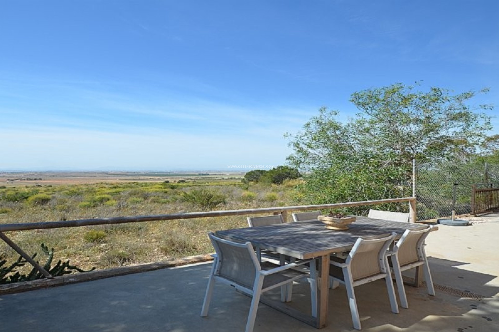 Reventa - Country Property/Finca - Gea Y Truyols - Inland