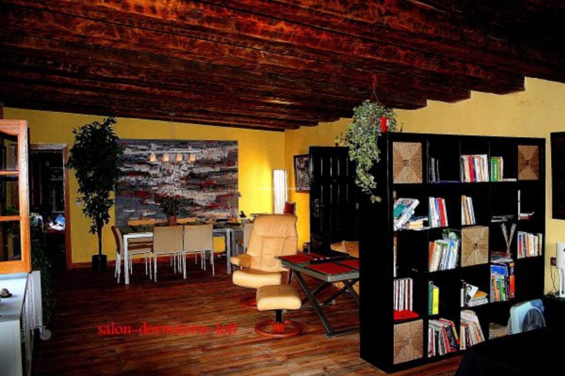 Reventa - Country Property/Finca - Gea Y Truyols - Inland