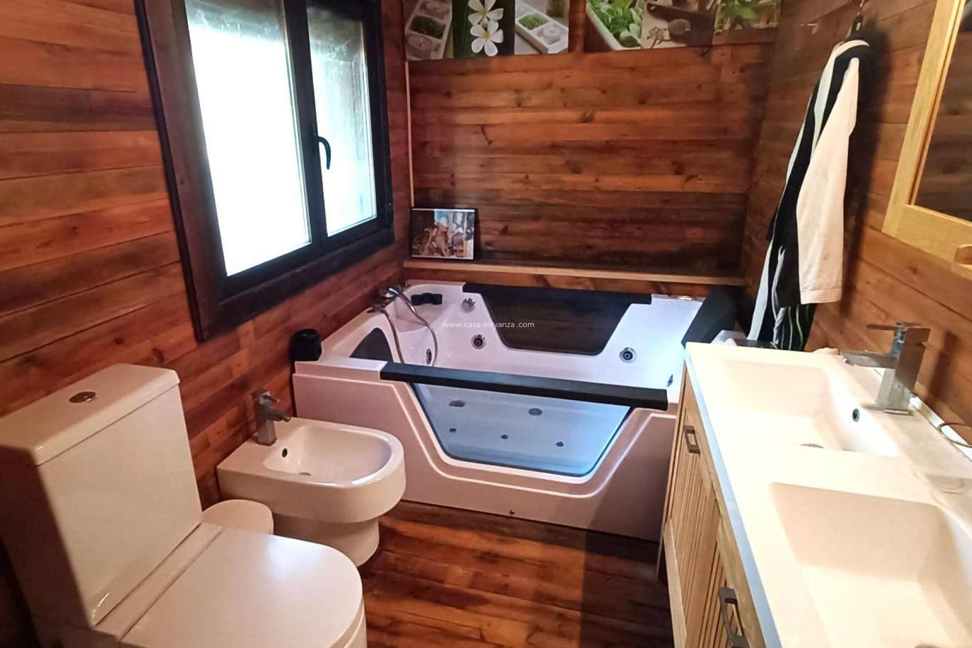 Reventa - Country Property/Finca - Gea Y Truyols - Inland