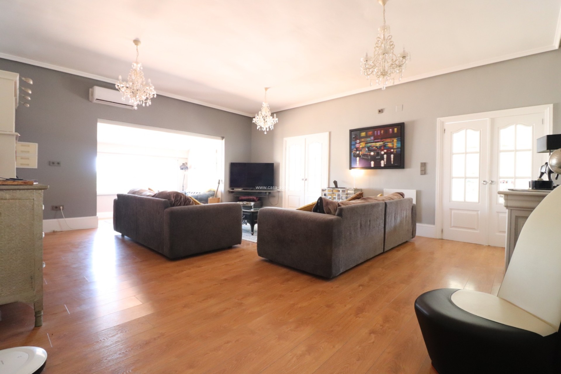 Reventa - Country Property/Finca - Heredades - Heredades - Country