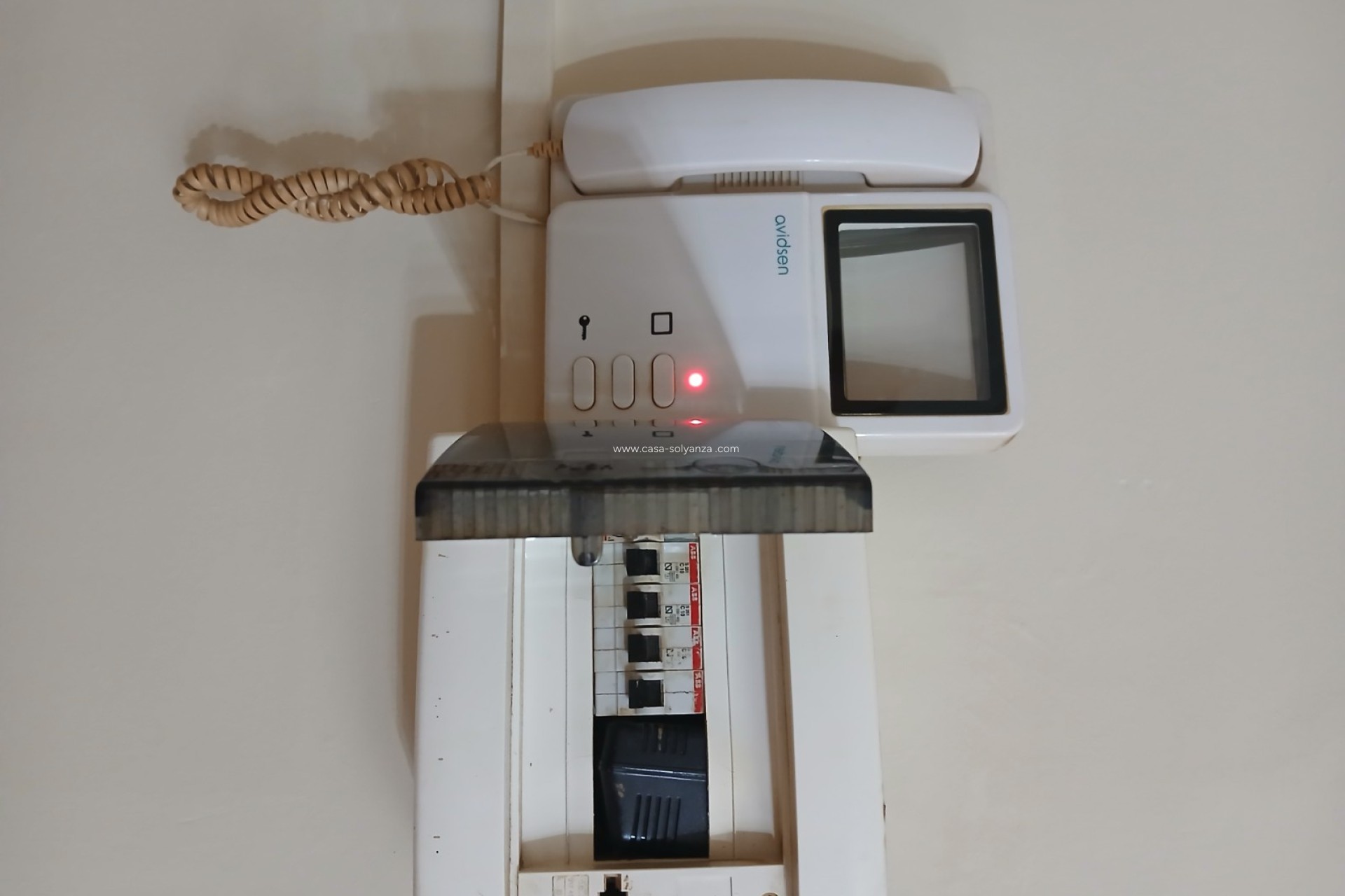 Reventa - Country Property/Finca - Jumilla - Inland