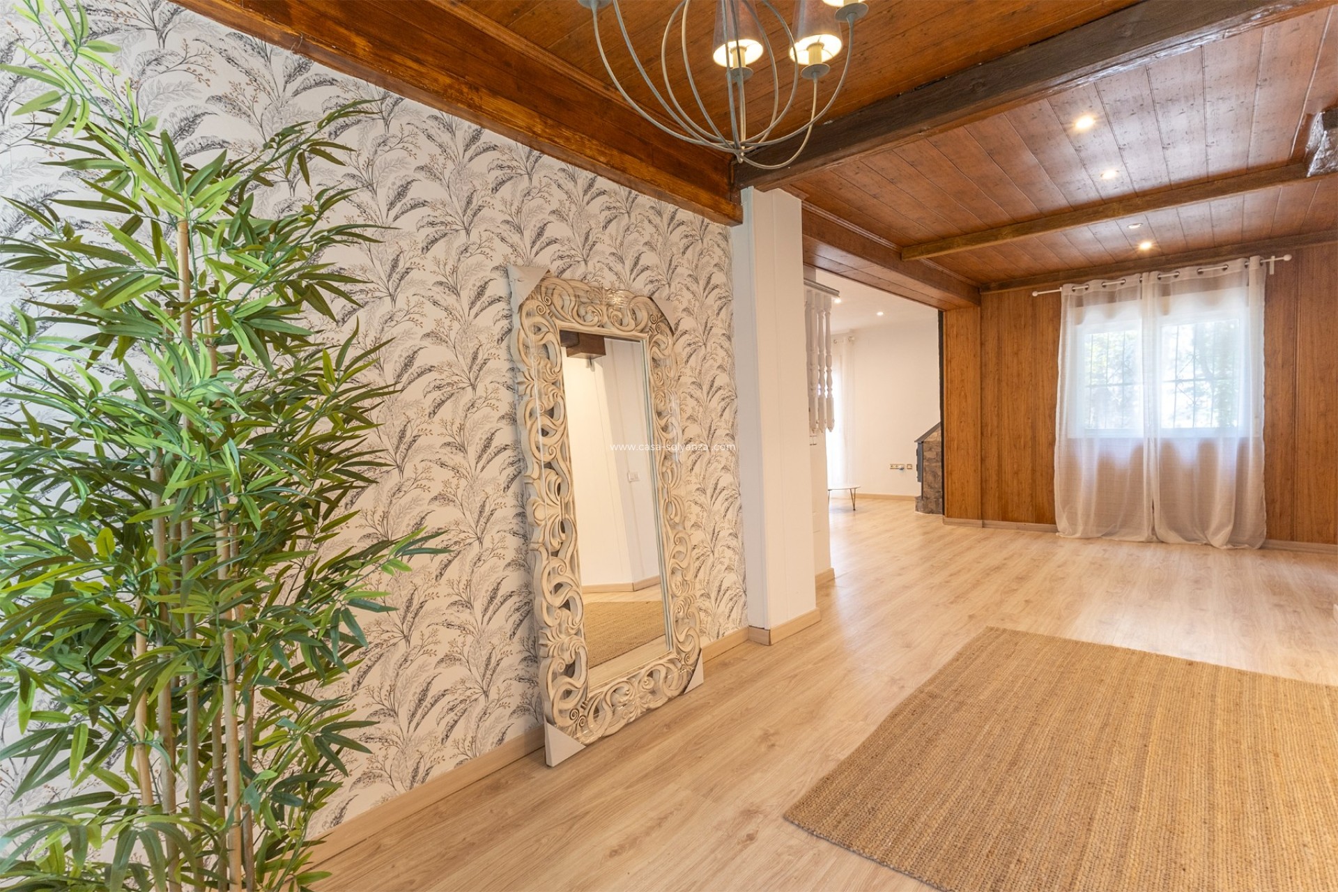Reventa - Country Property/Finca - Orihuela - Arneva - Las Norias