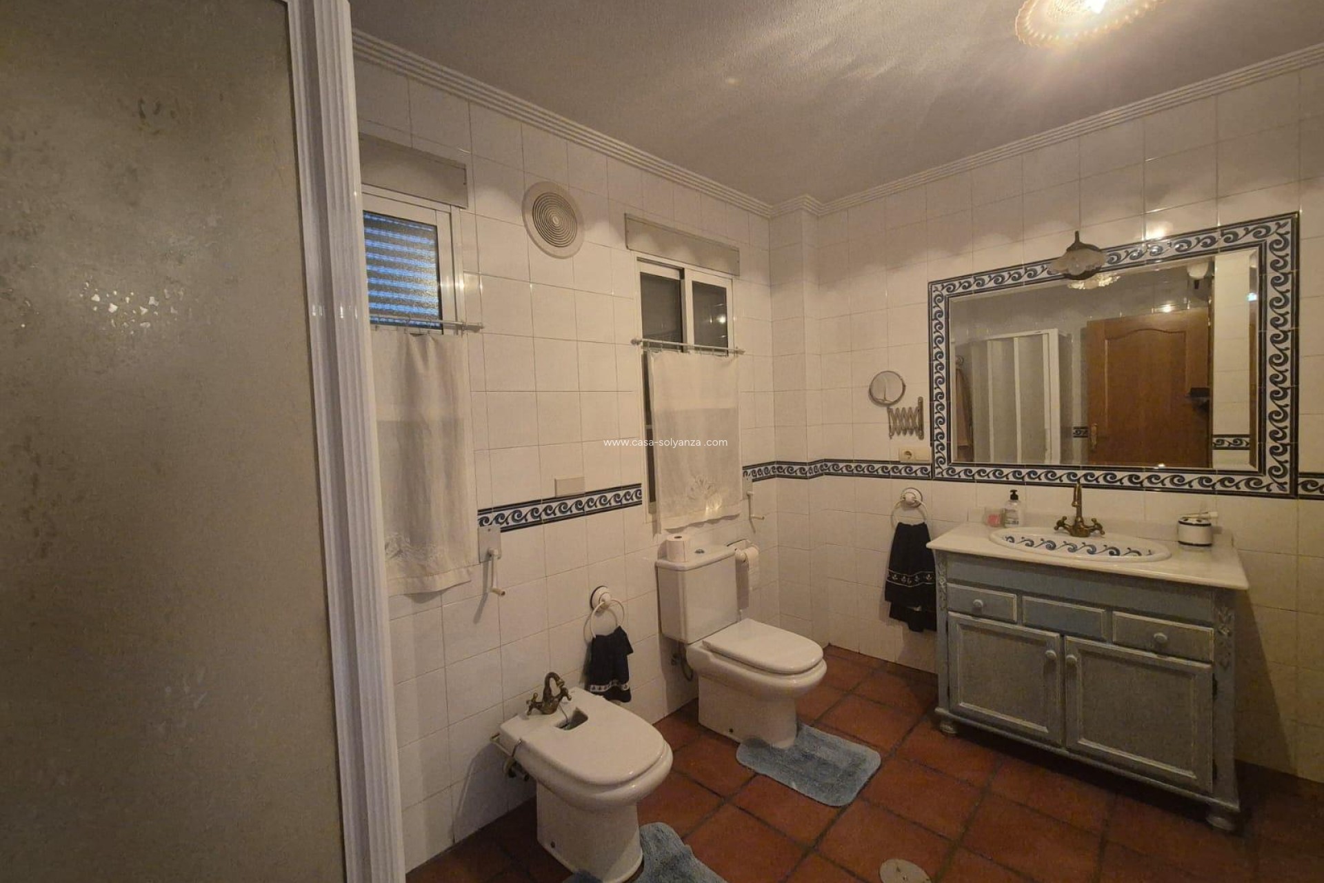 Reventa - Country Property/Finca - Orihuela - Casco Histórico