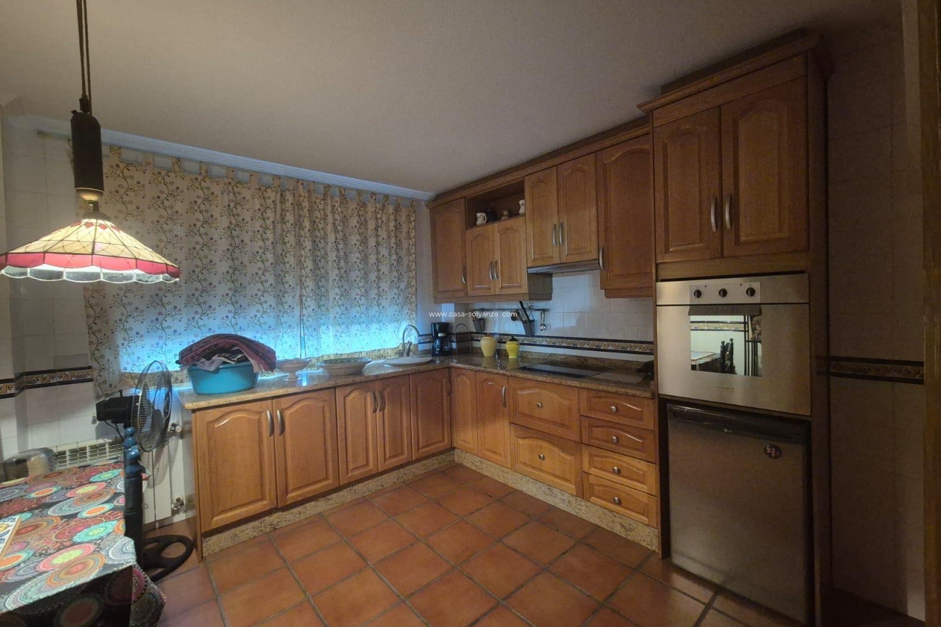 Reventa - Country Property/Finca - Orihuela - Casco Histórico