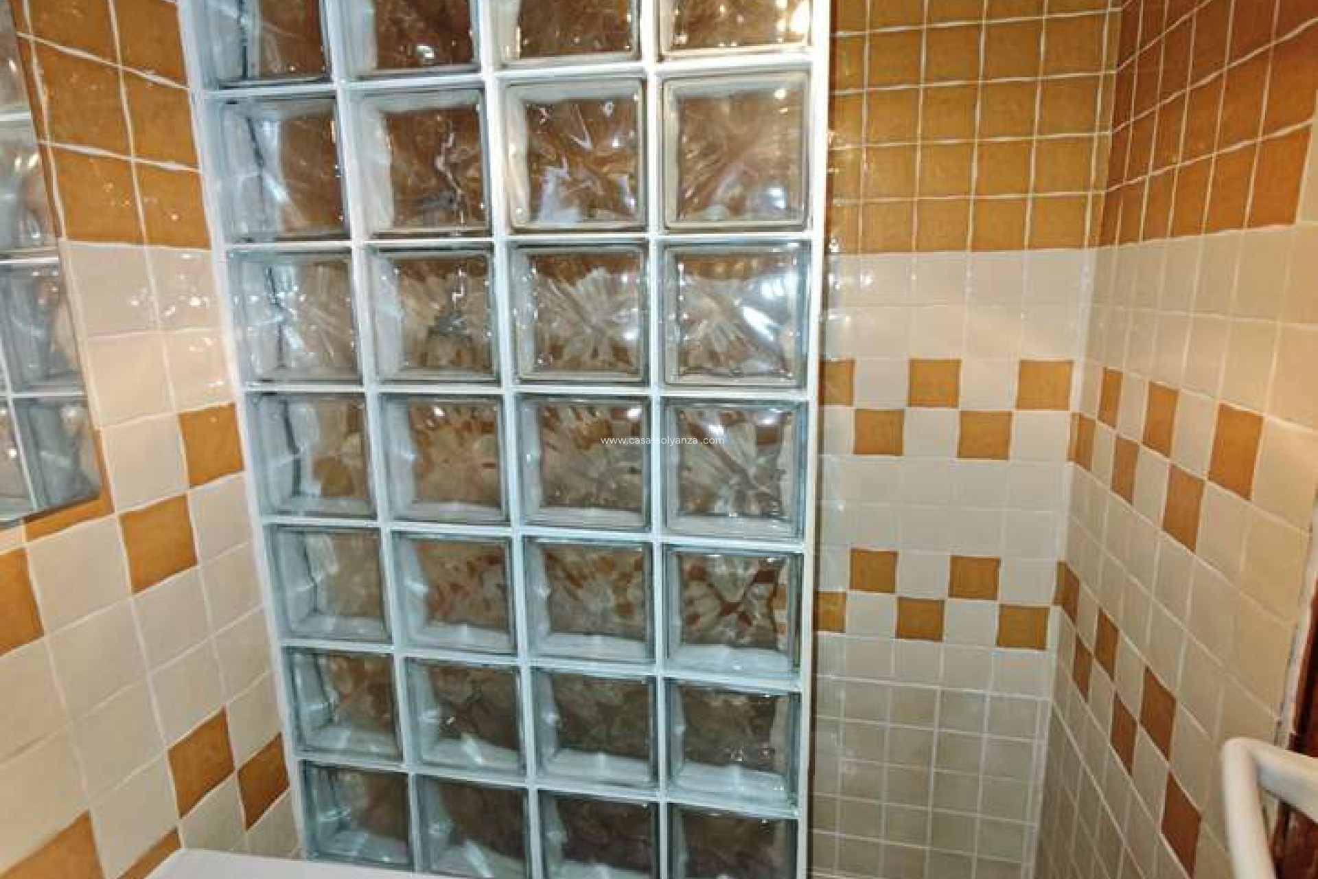 Reventa - Country Property/Finca - Raspay - Inland