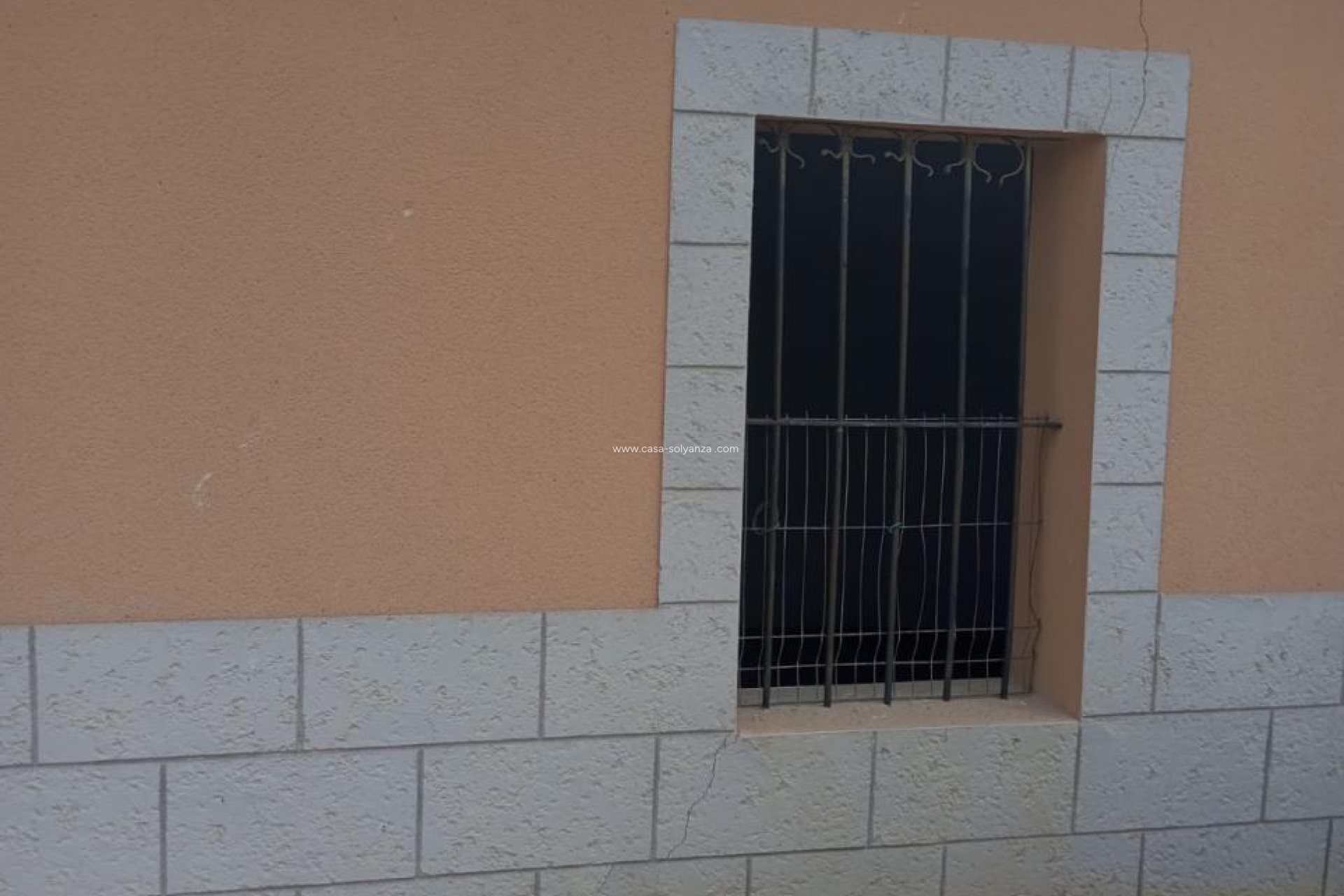 Reventa - Country Property/Finca - Redován - Inland