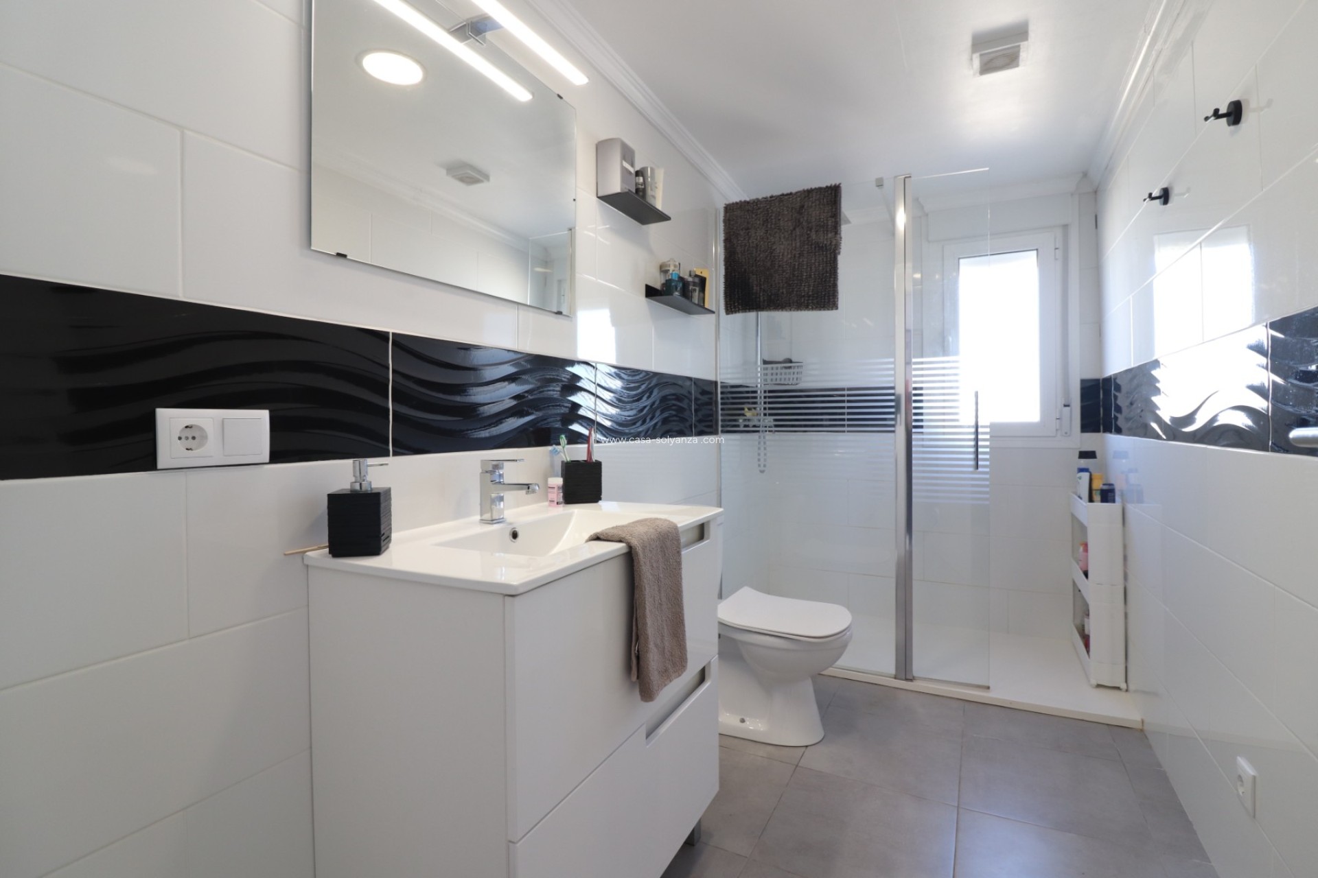 Reventa - Country Property/Finca - Rojales - Rojales - Country