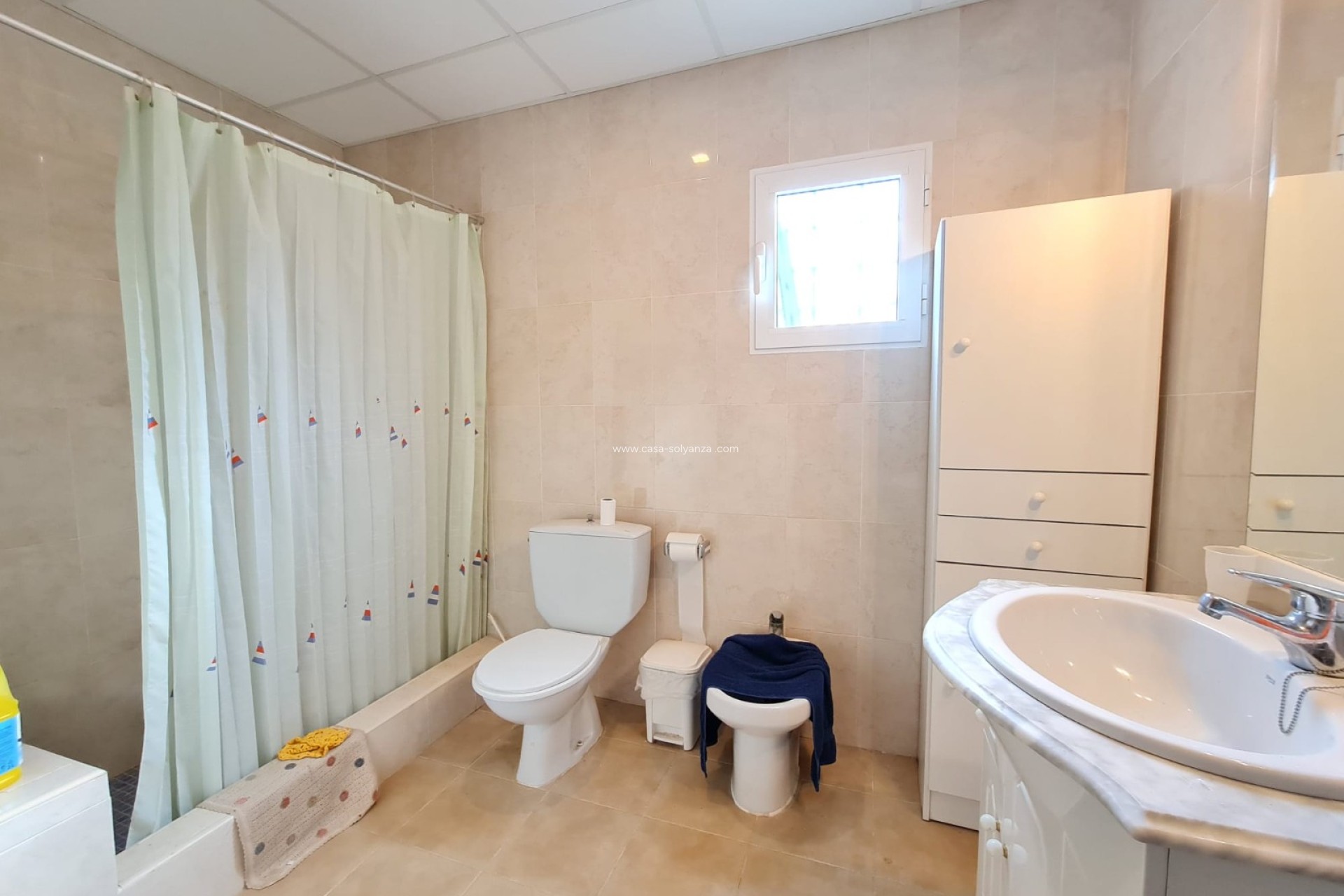 Reventa - Country Property/Finca - Torre Del Rico - Inland