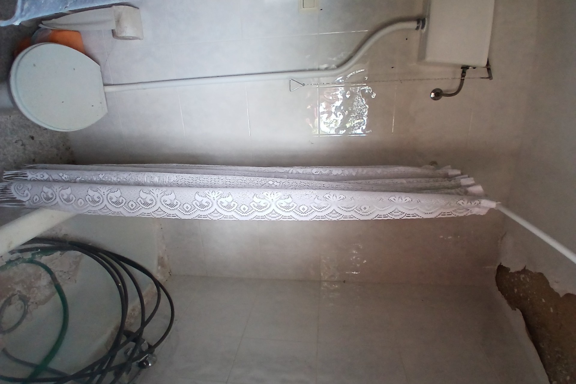 Reventa - Country Property/Finca - Yecla - Inland