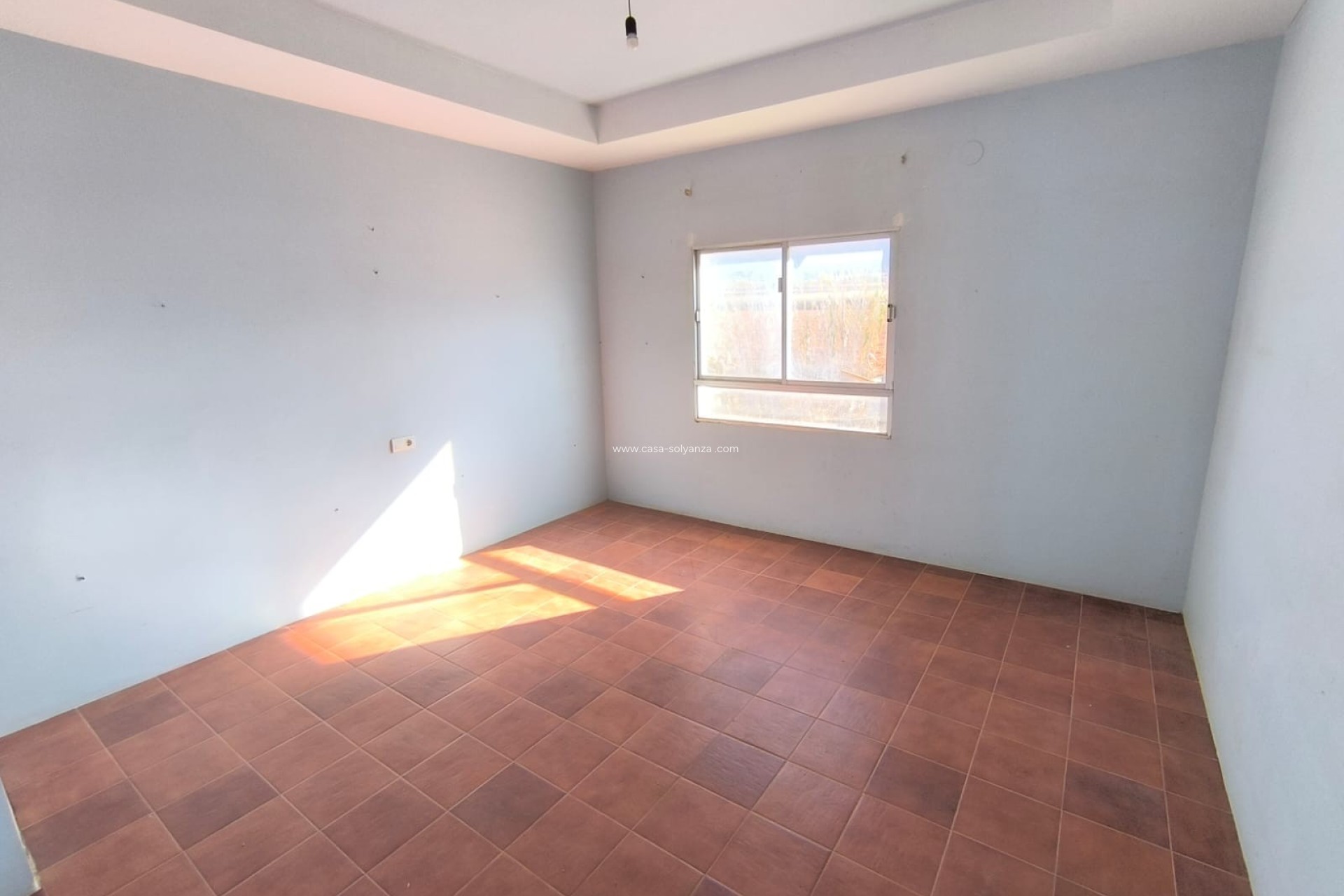 Reventa - Country Property/Finca - Yecla - Inland