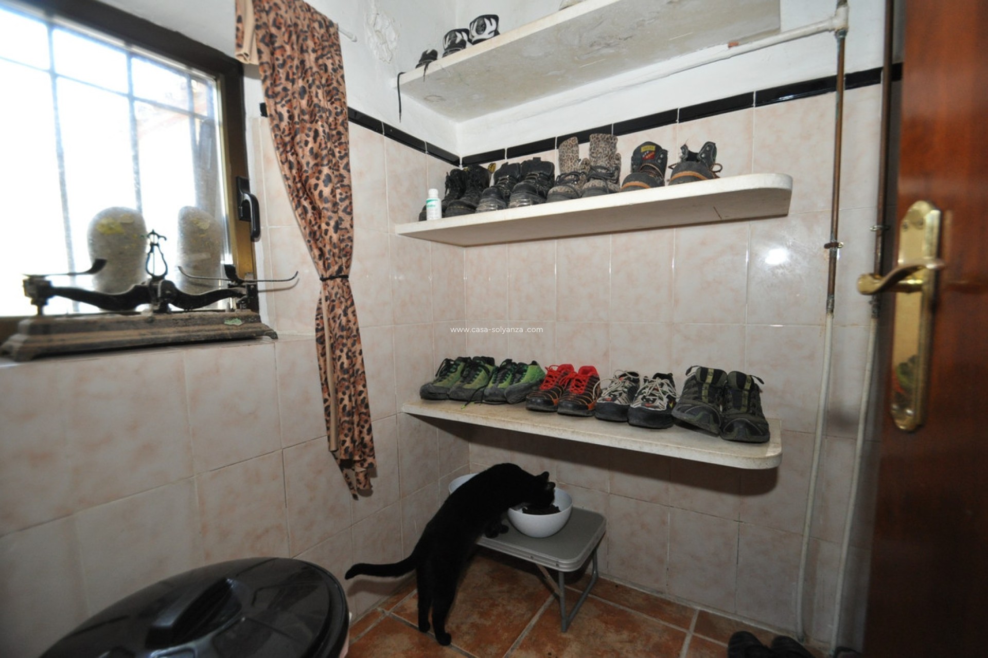Reventa - Country Property/Finca - Yecla - Yecla Centro