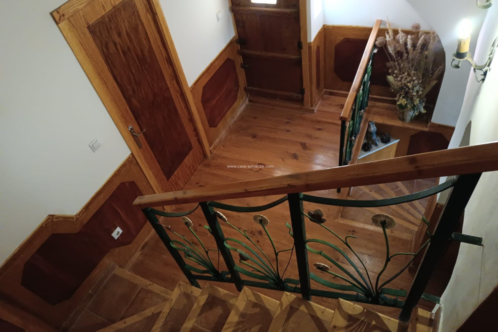 Reventa - Country Property/Finca - Yecla - Yecla Centro