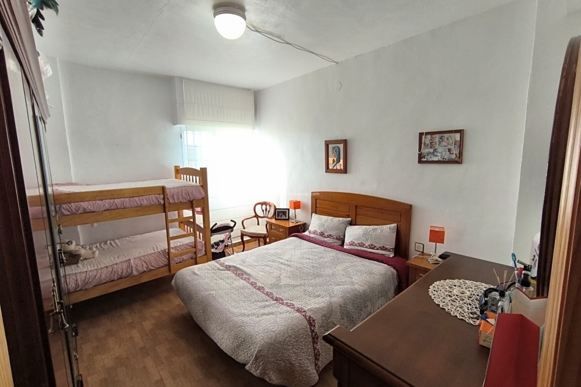 Reventa - Country Property/Finca - Yecla - Yecla Centro