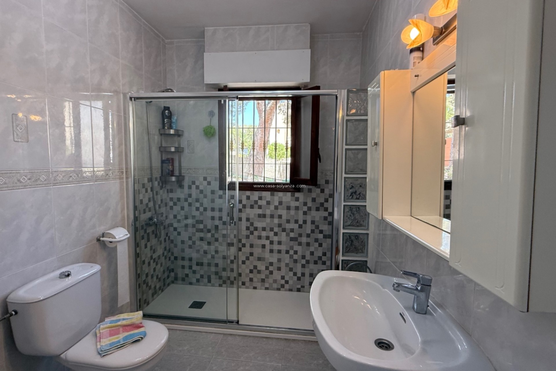 Reventa - detached_house - Orihuela - Costa Blanca Sur