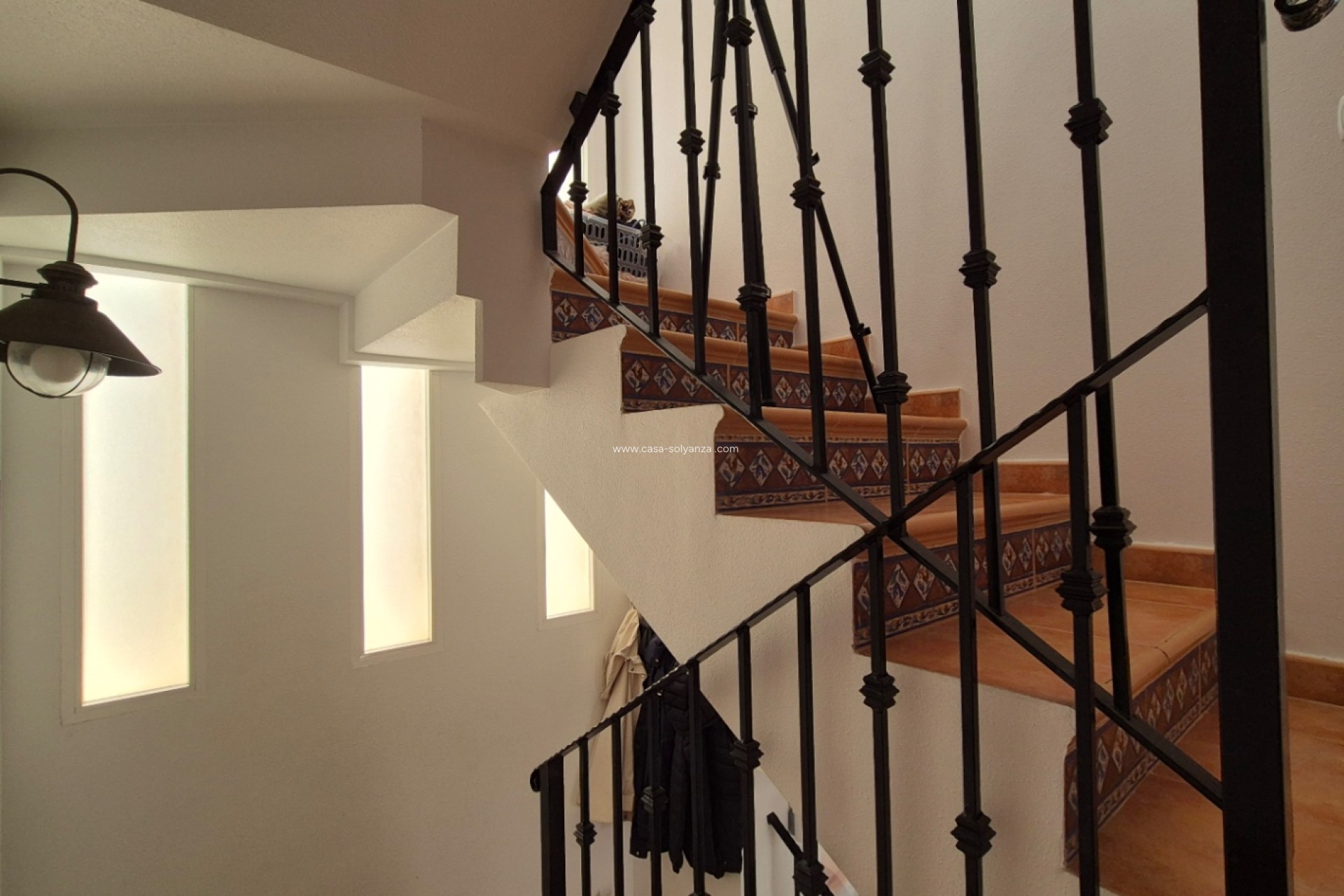 Reventa - detached_house - Orihuela - Costa Blanca Sur