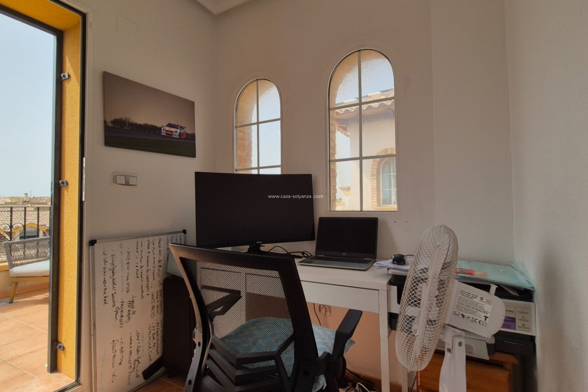 Reventa - detached_house - Orihuela - Costa Blanca Sur