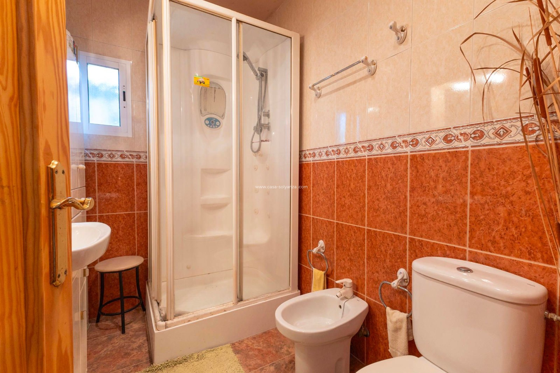 Reventa - detached house - Orihuela-Costa - Lomas de Cabo Roig