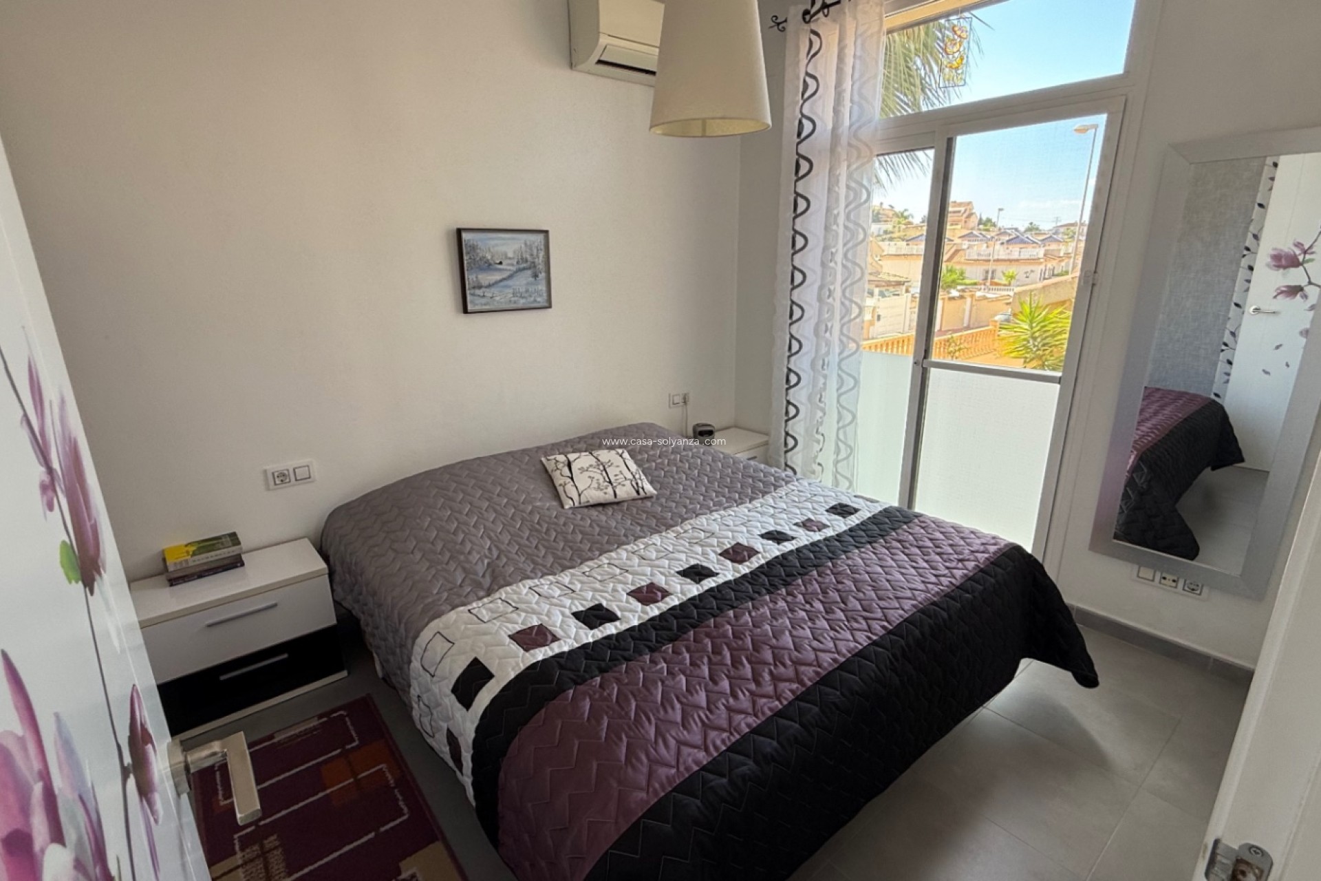 Reventa - detached_house - Rojales - Costa Blanca Sur