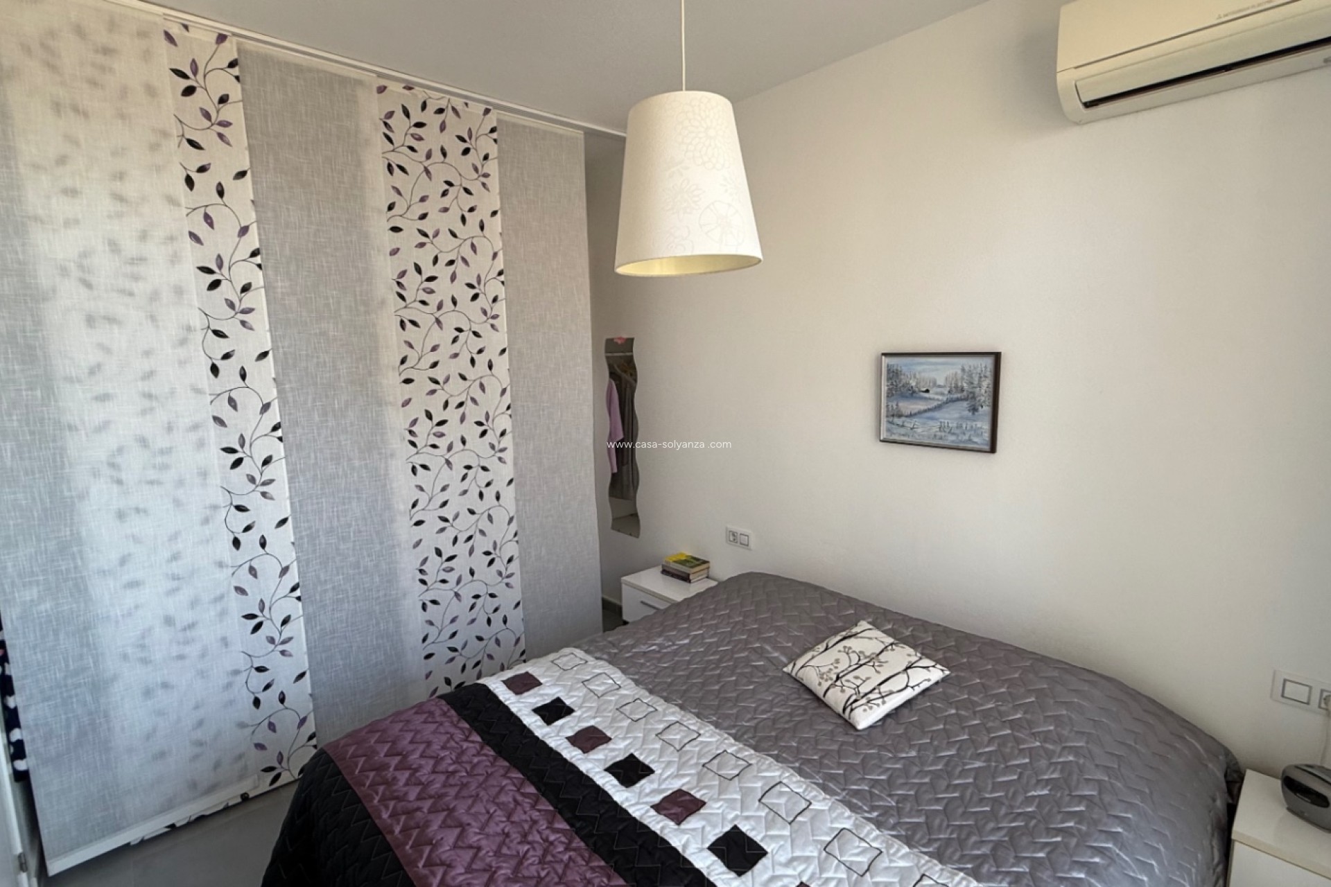 Reventa - detached_house - Rojales - Costa Blanca Sur